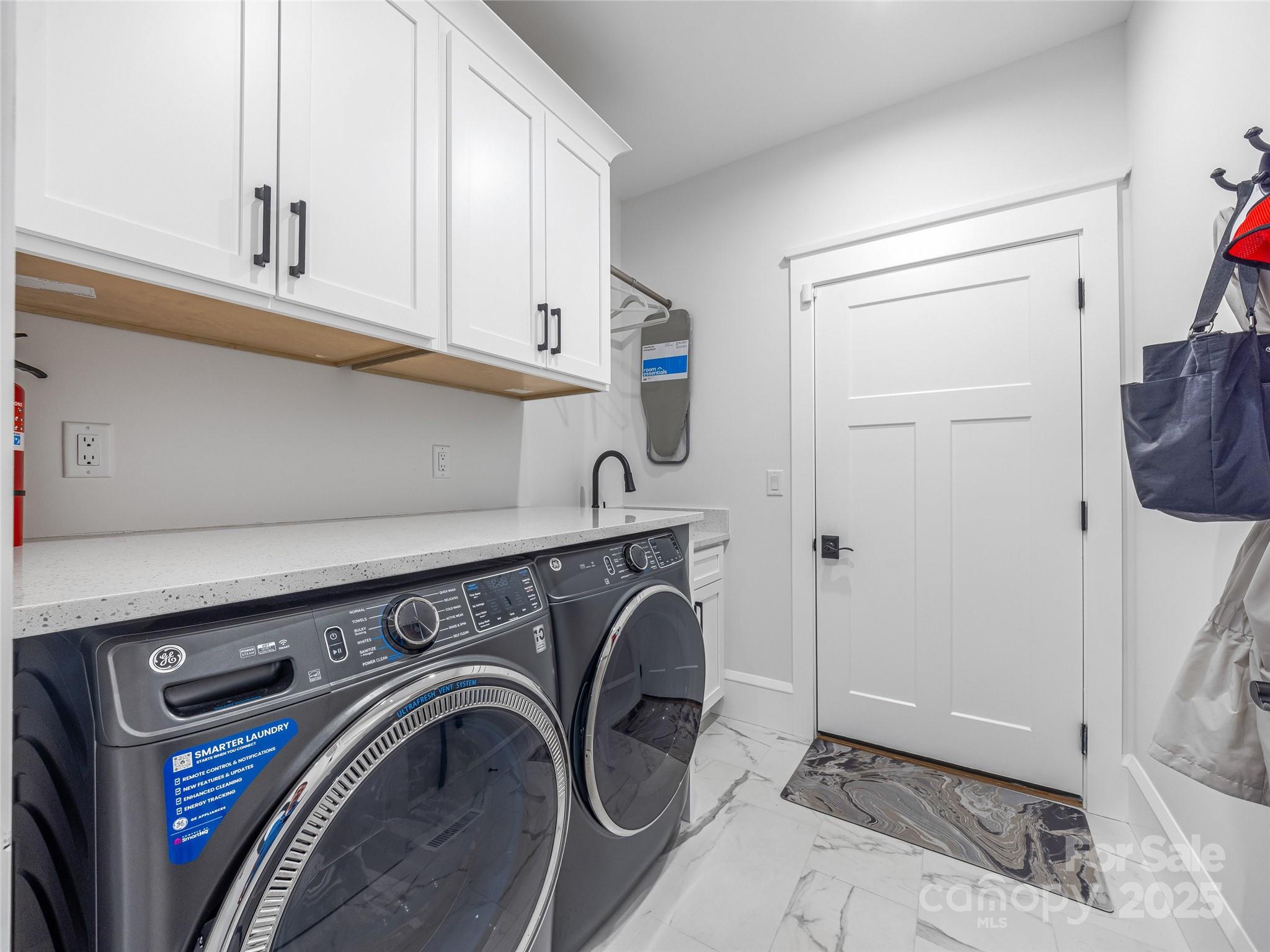 131 Starwood Valley Trail