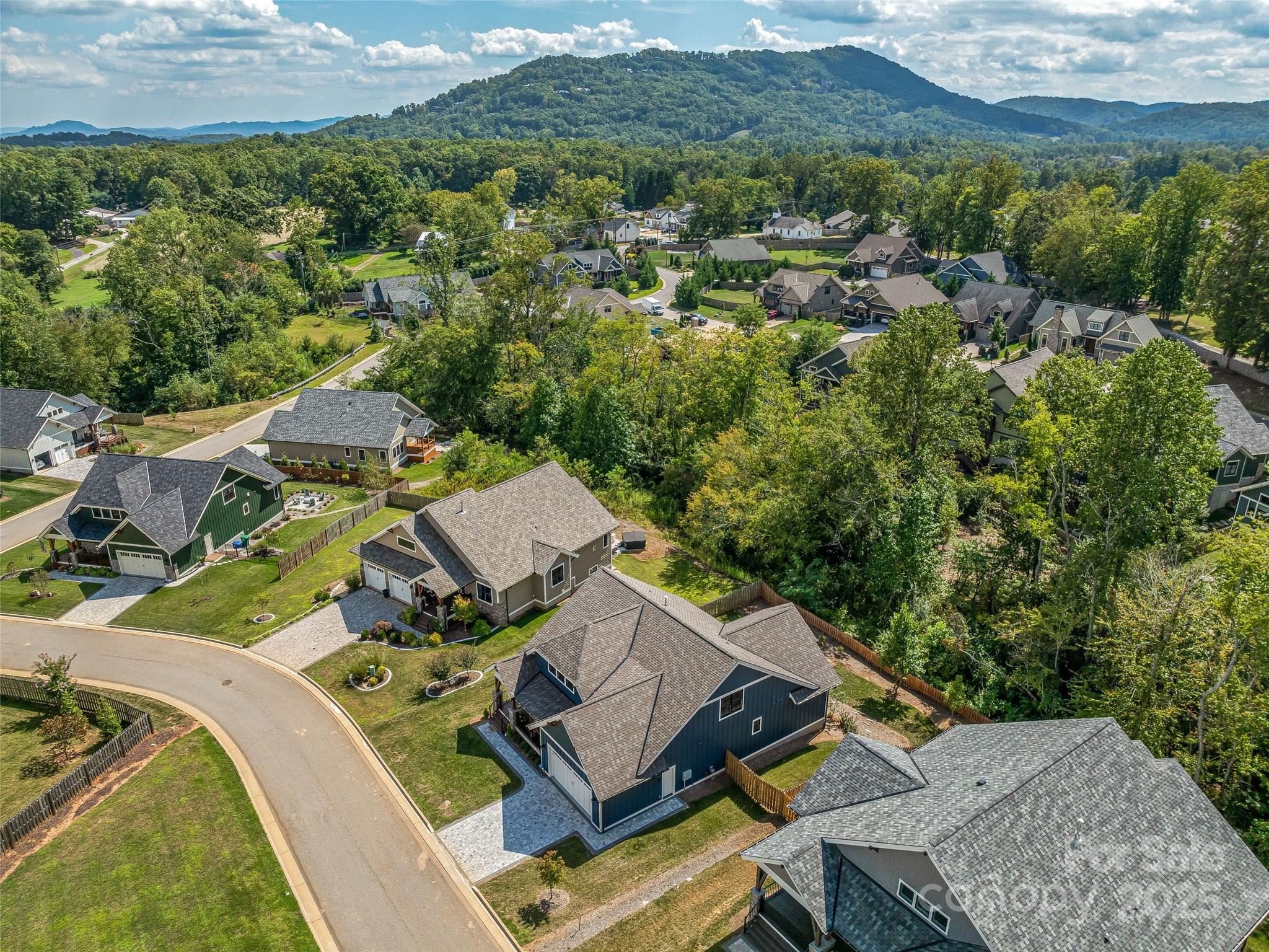 131 Starwood Valley Trail