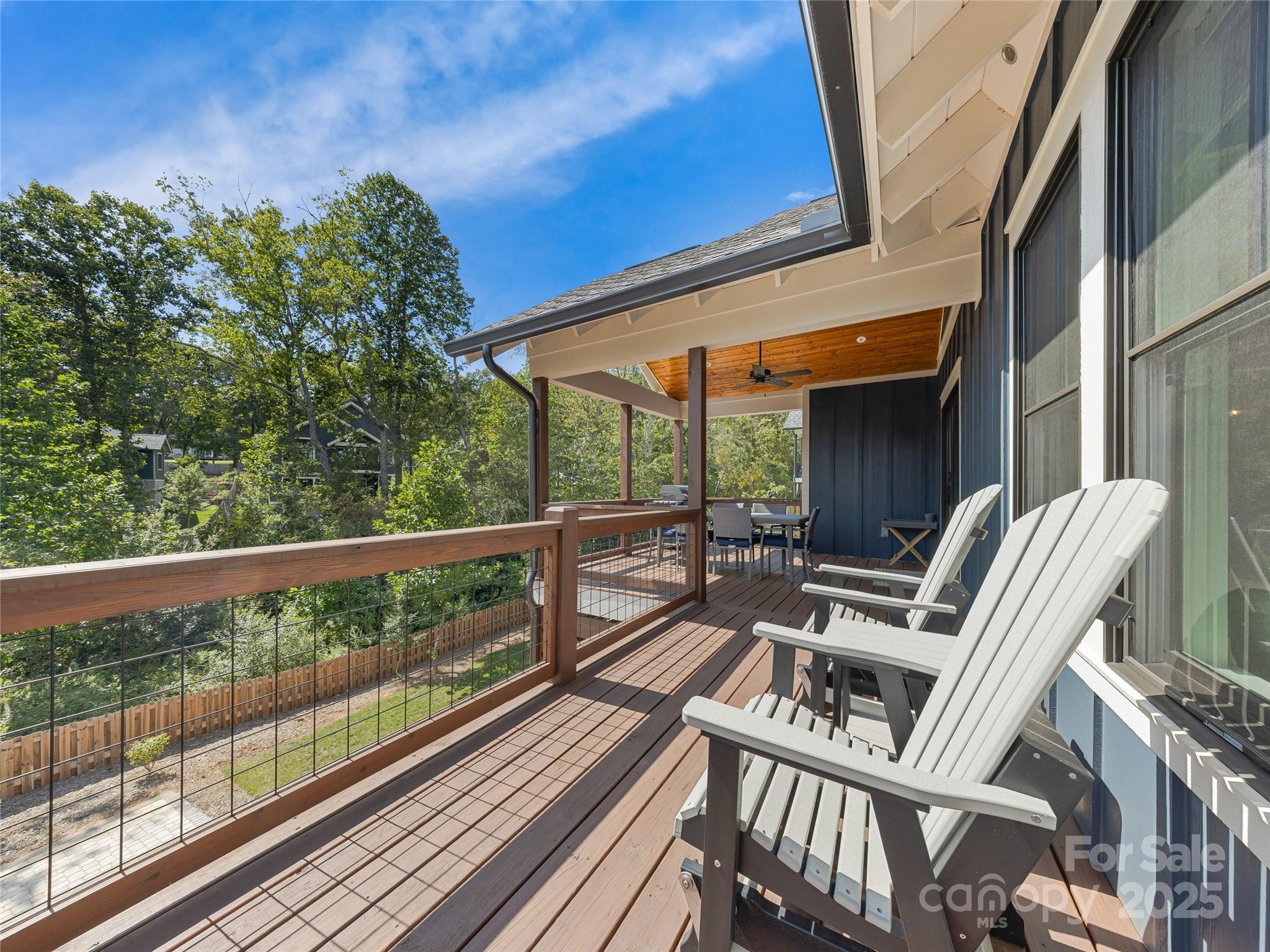 131 Starwood Valley Trail