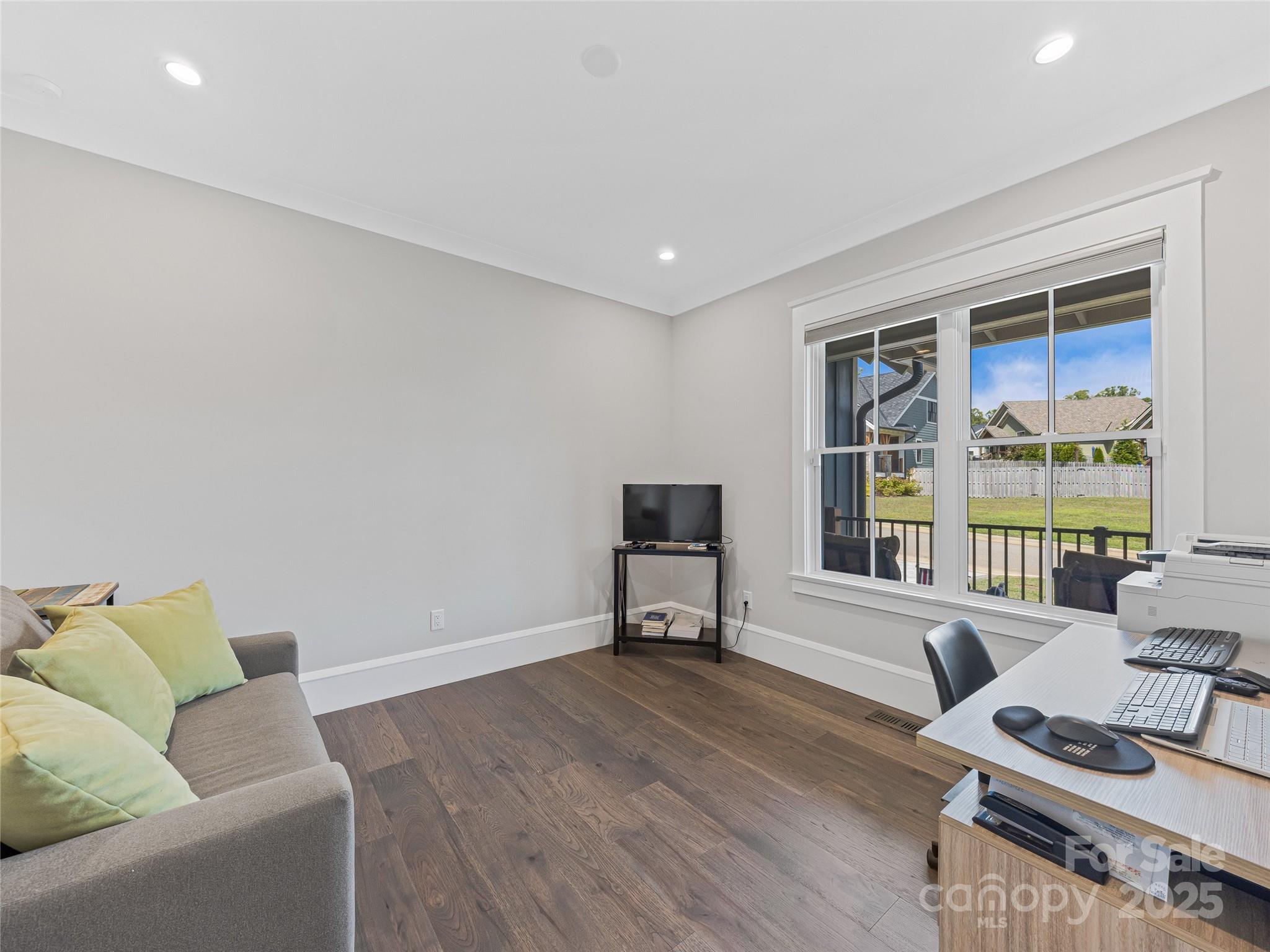 131 Starwood Valley Trail