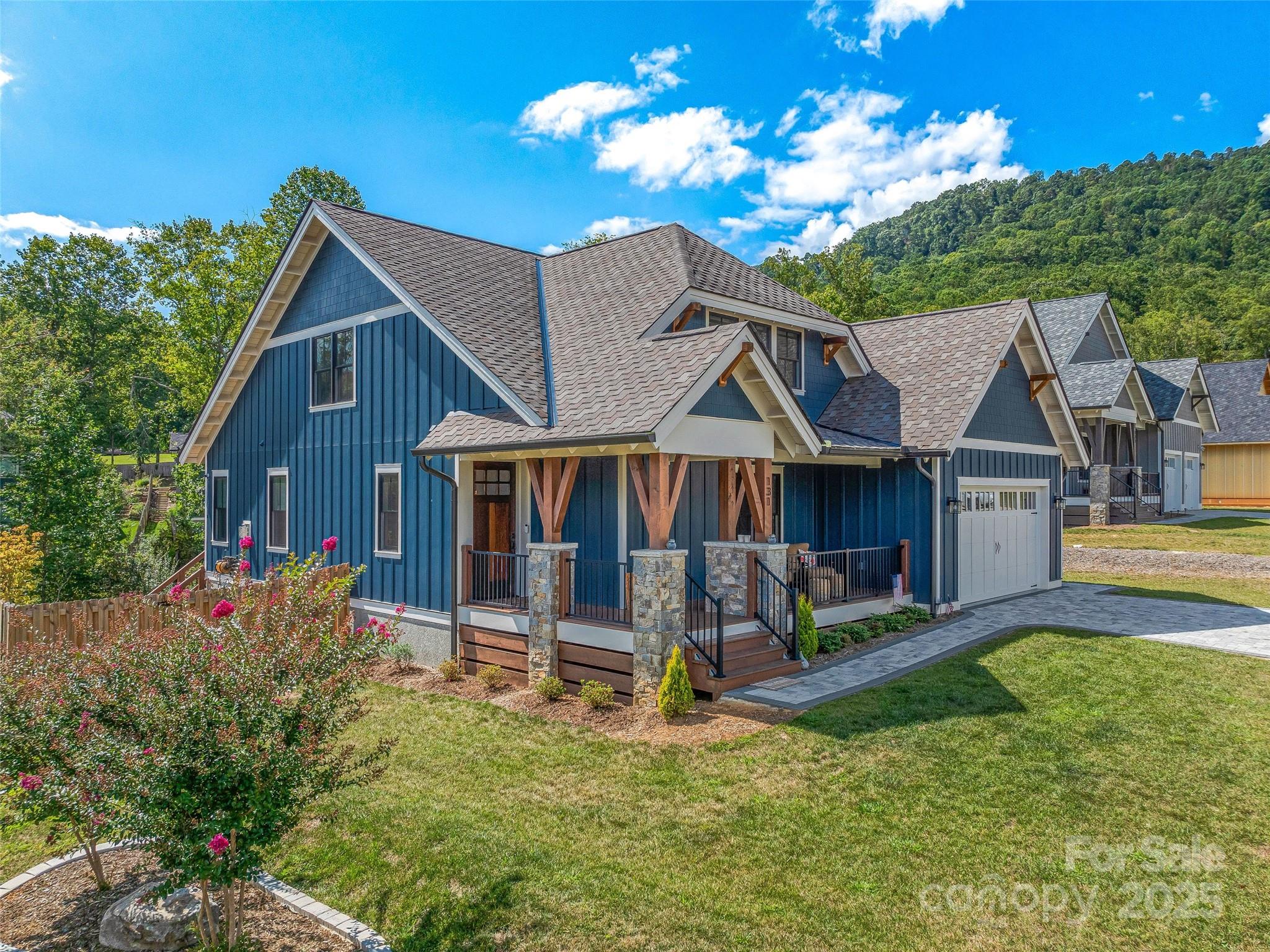 131 Starwood Valley Trail