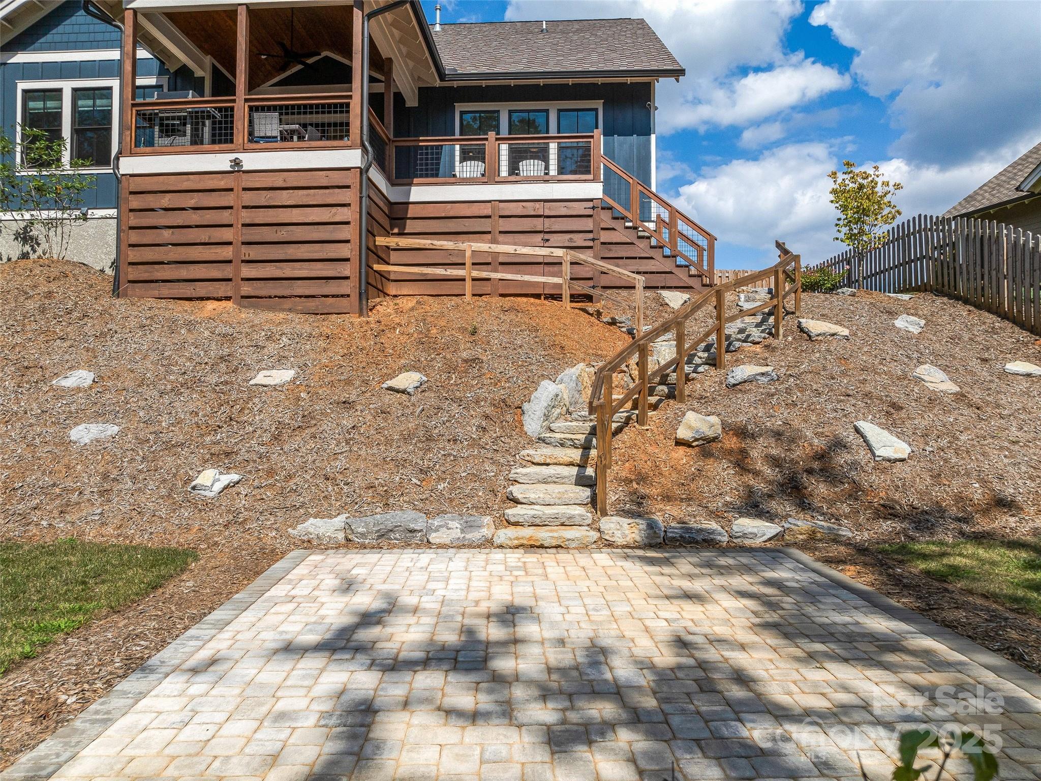 131 Starwood Valley Trail