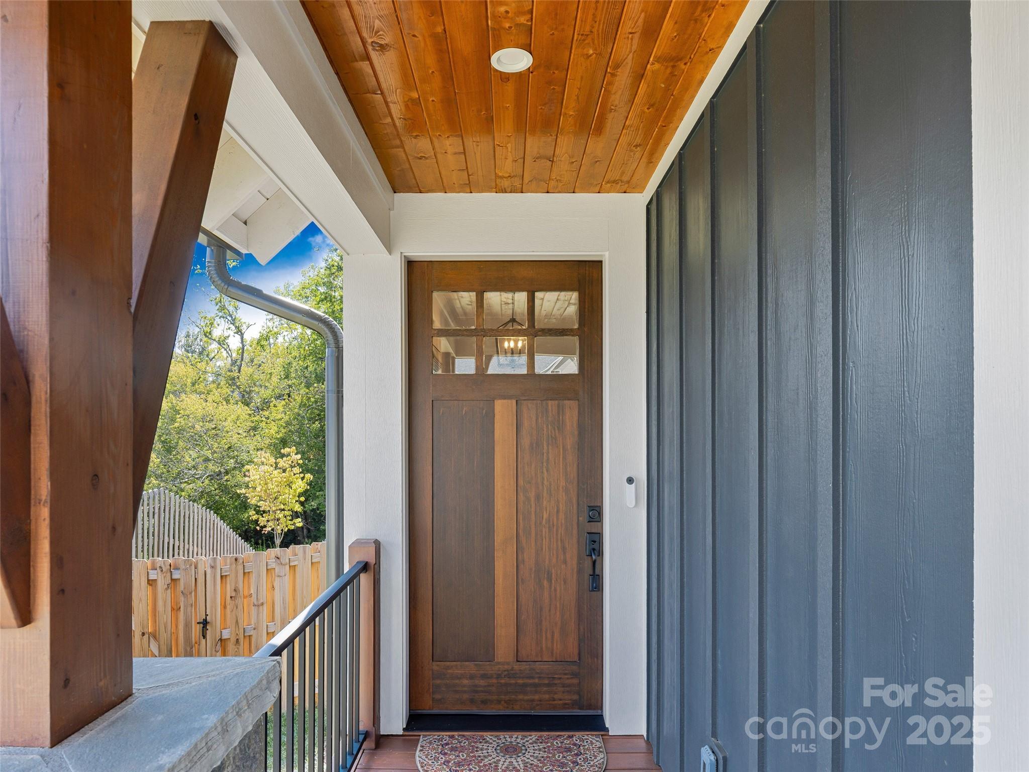 131 Starwood Valley Trail