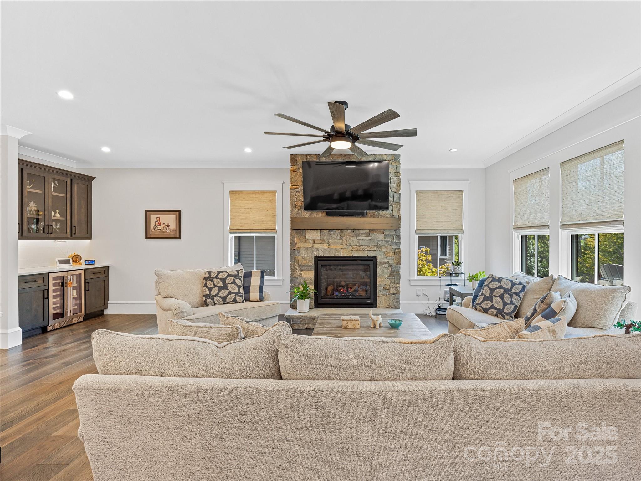 131 Starwood Valley Trail