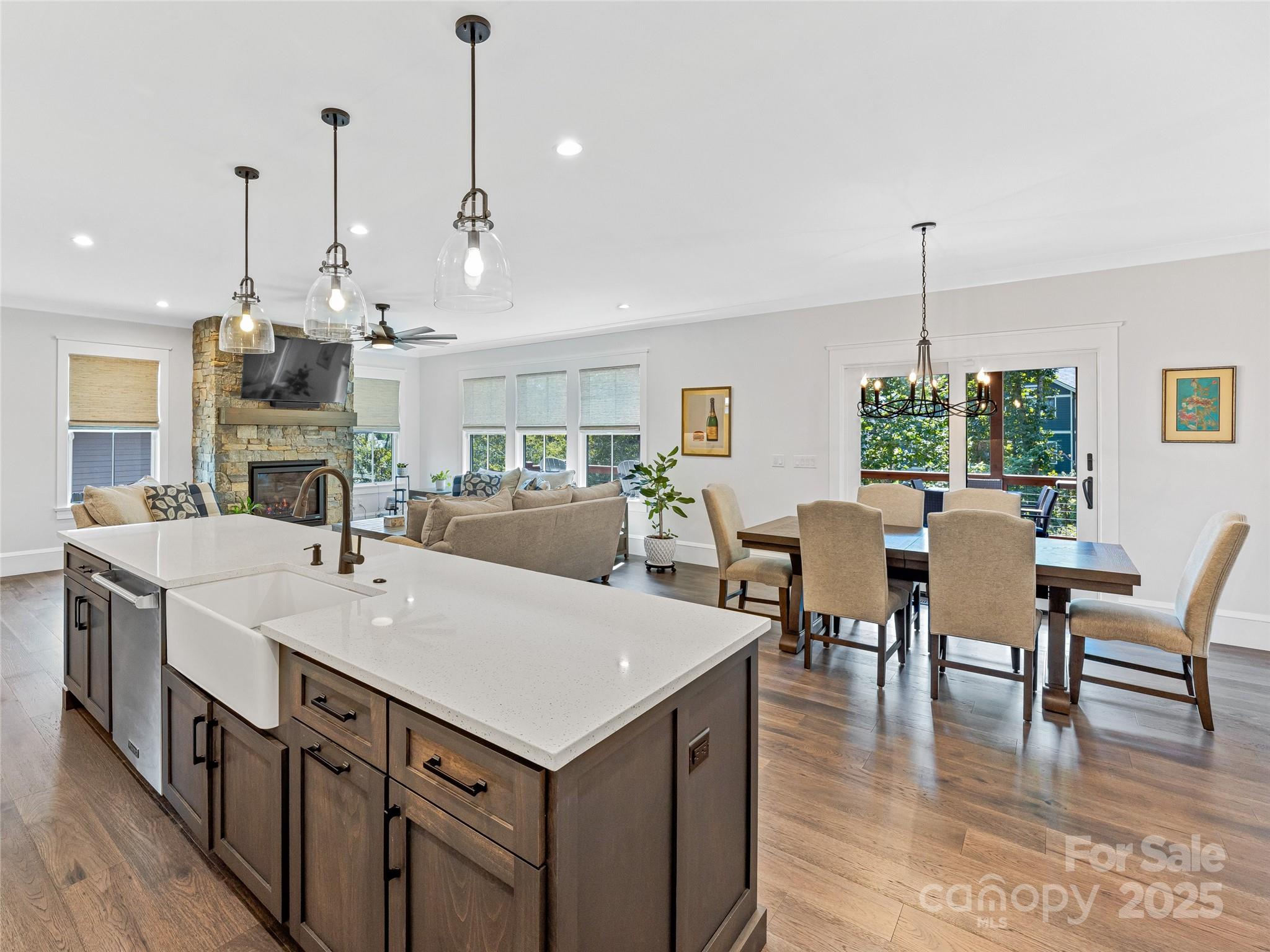 131 Starwood Valley Trail