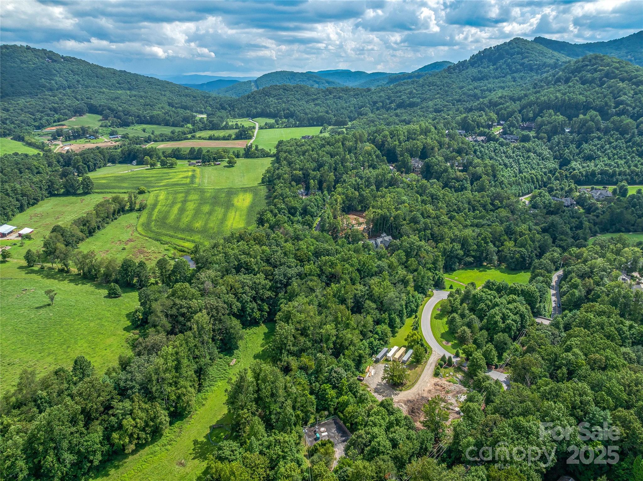 644 Walnut Valley Parkway
