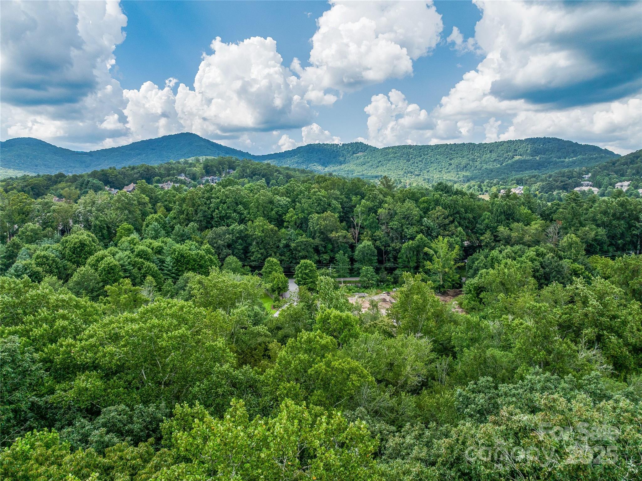 644 Walnut Valley Parkway