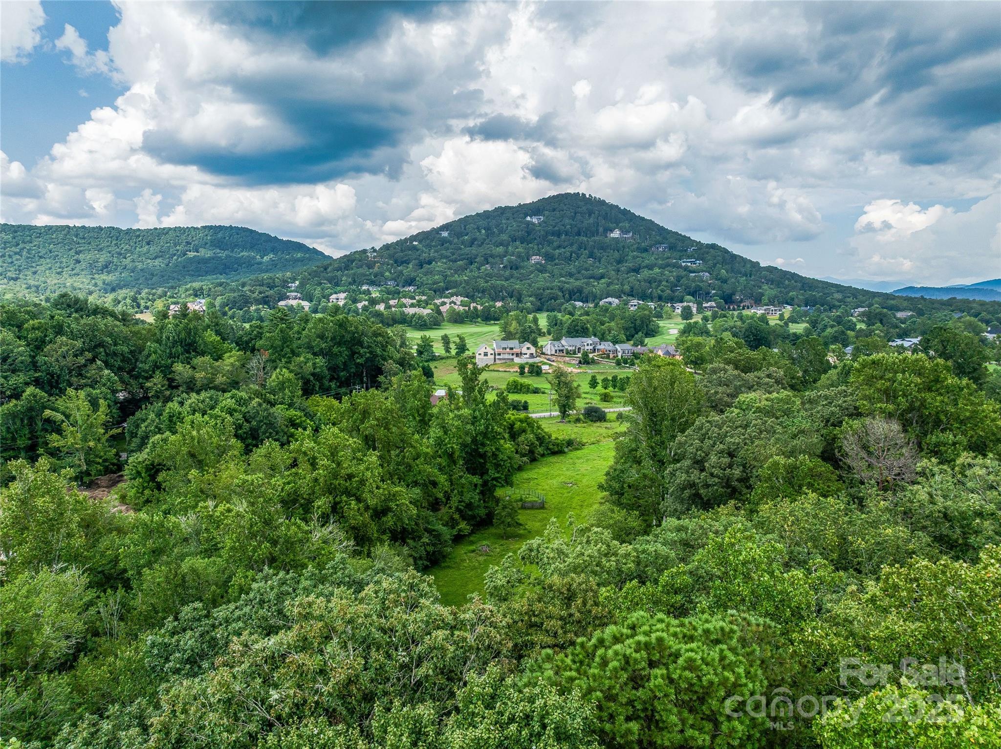 644 Walnut Valley Parkway