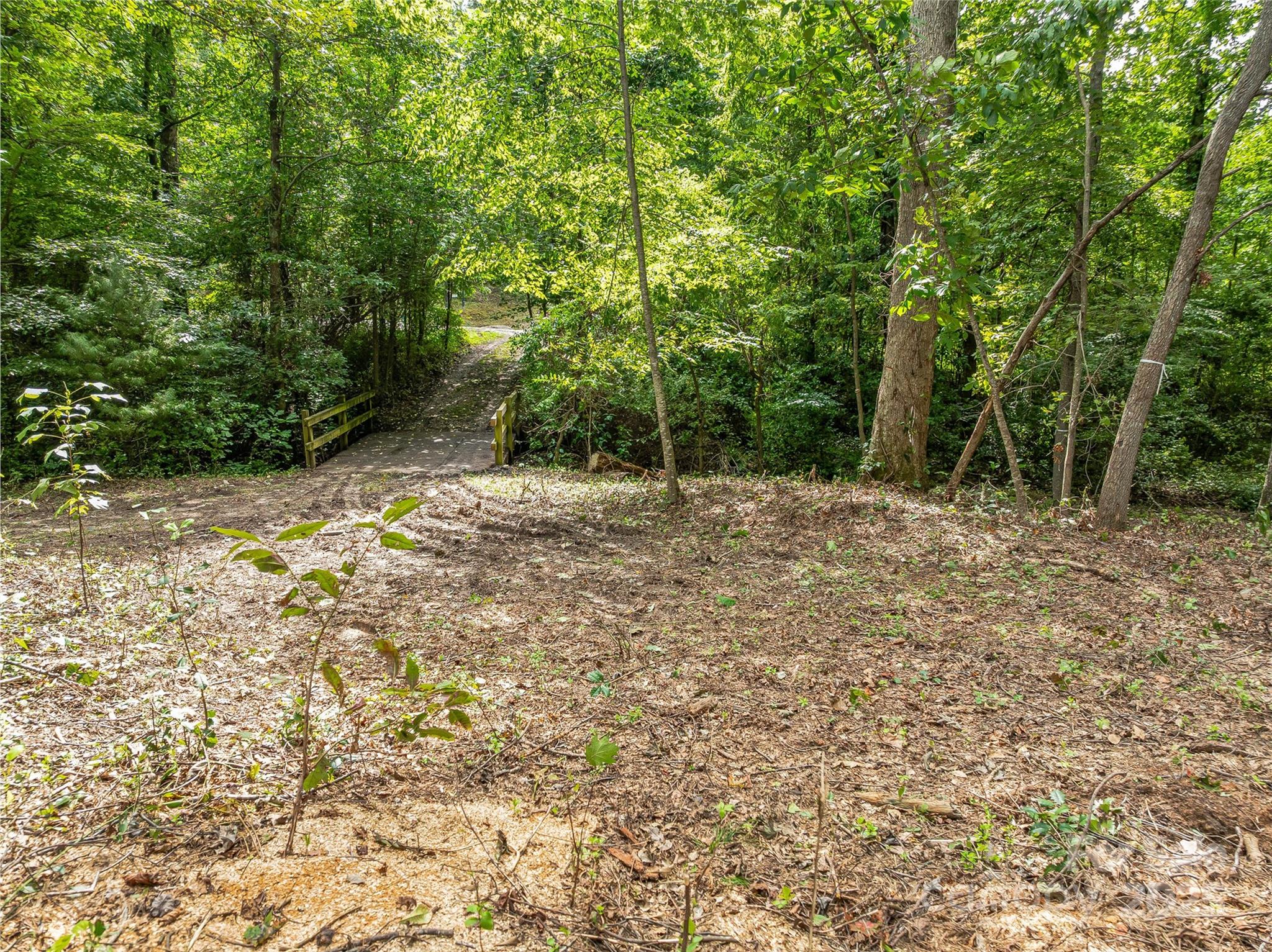 644 Walnut Valley Parkway