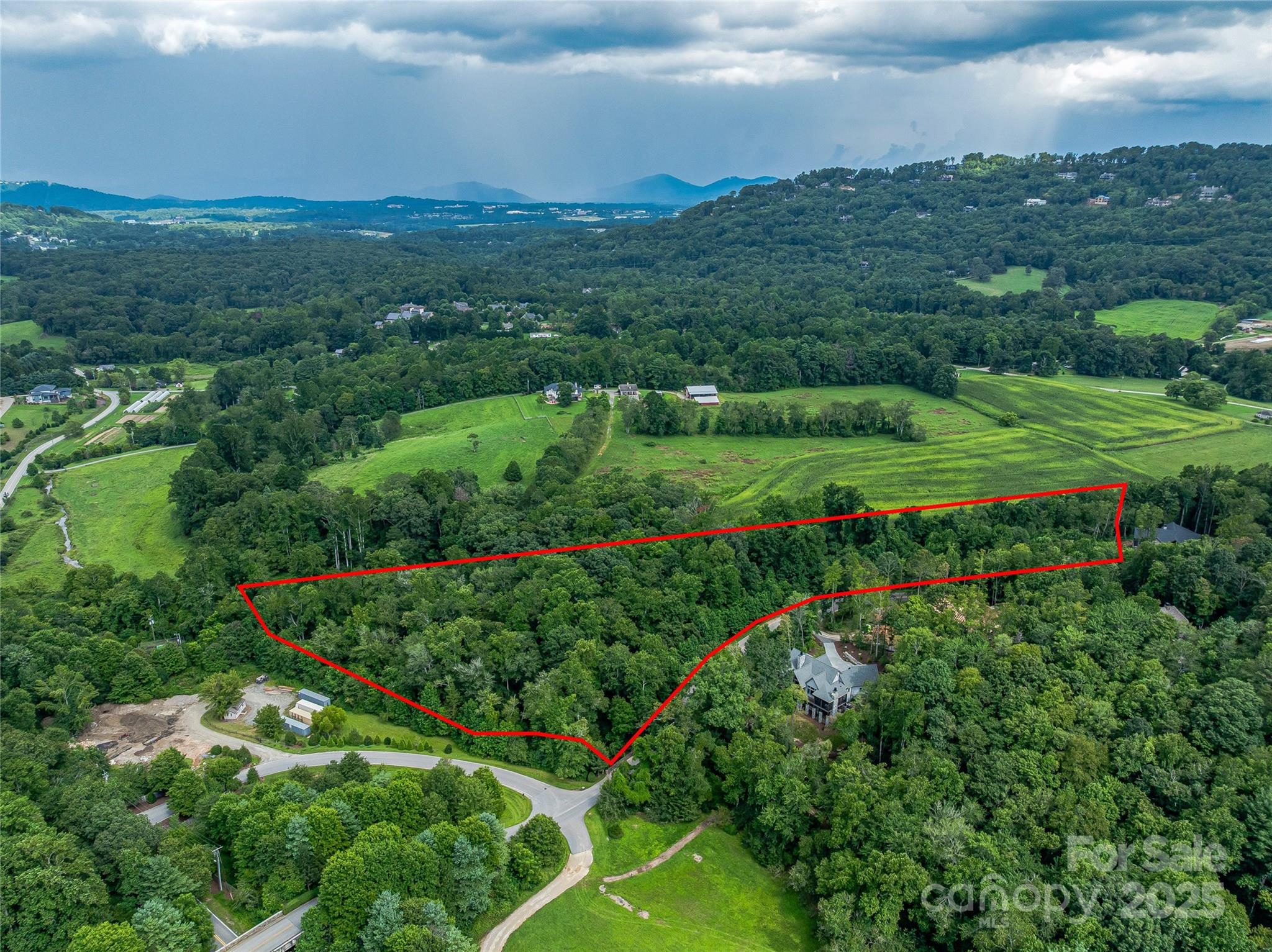 644 Walnut Valley Parkway