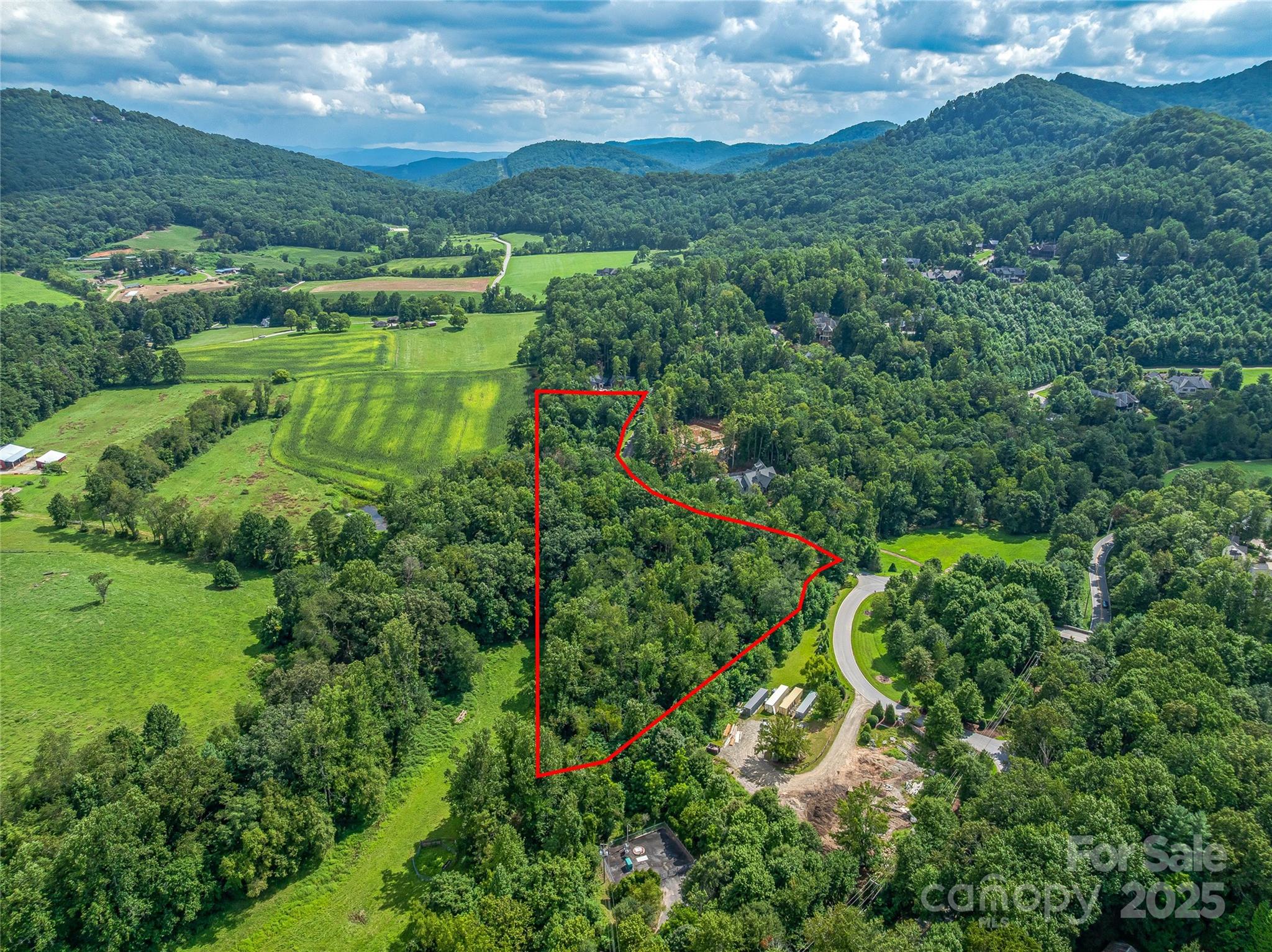 644 Walnut Valley Parkway