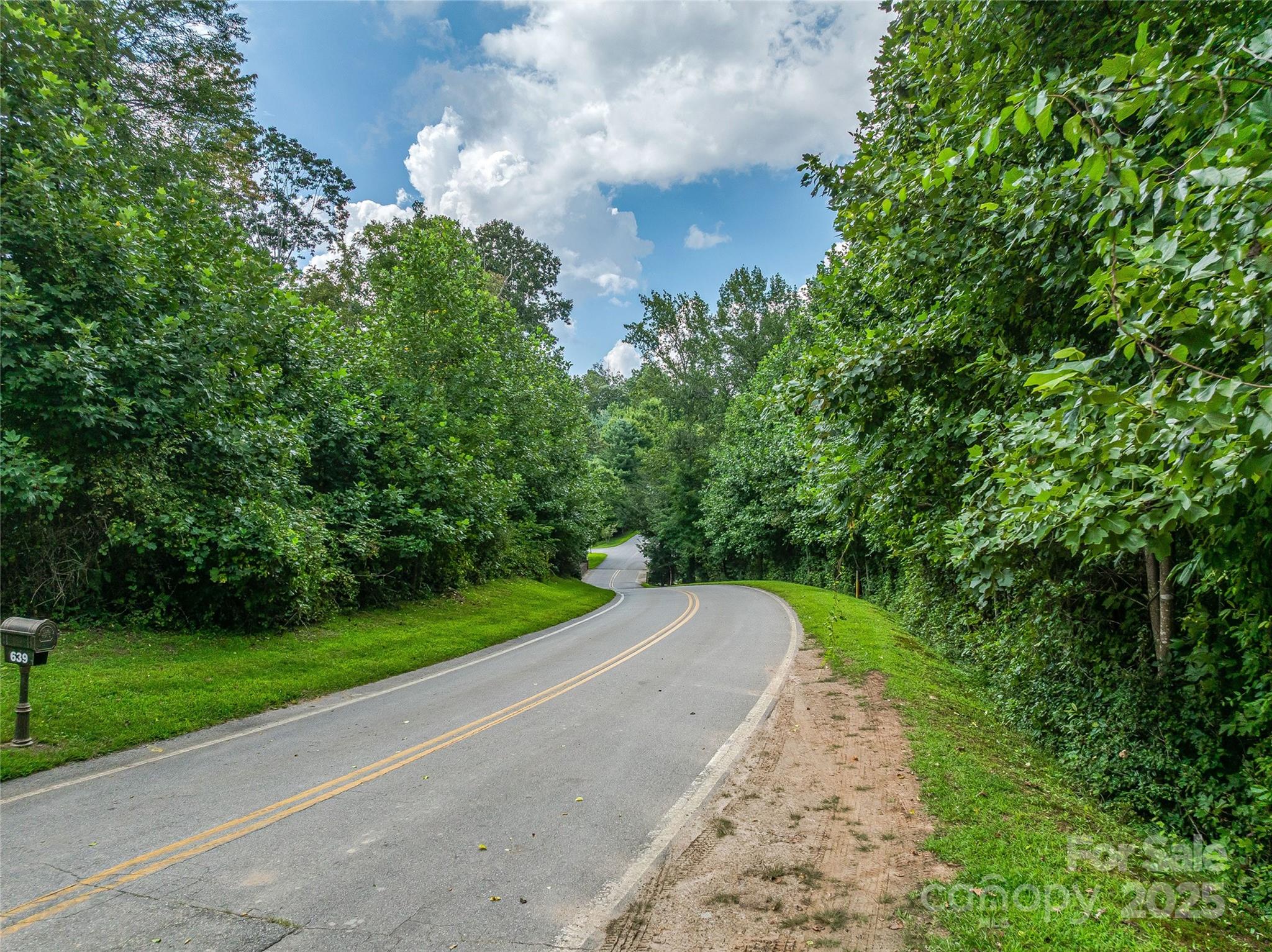 644 Walnut Valley Parkway