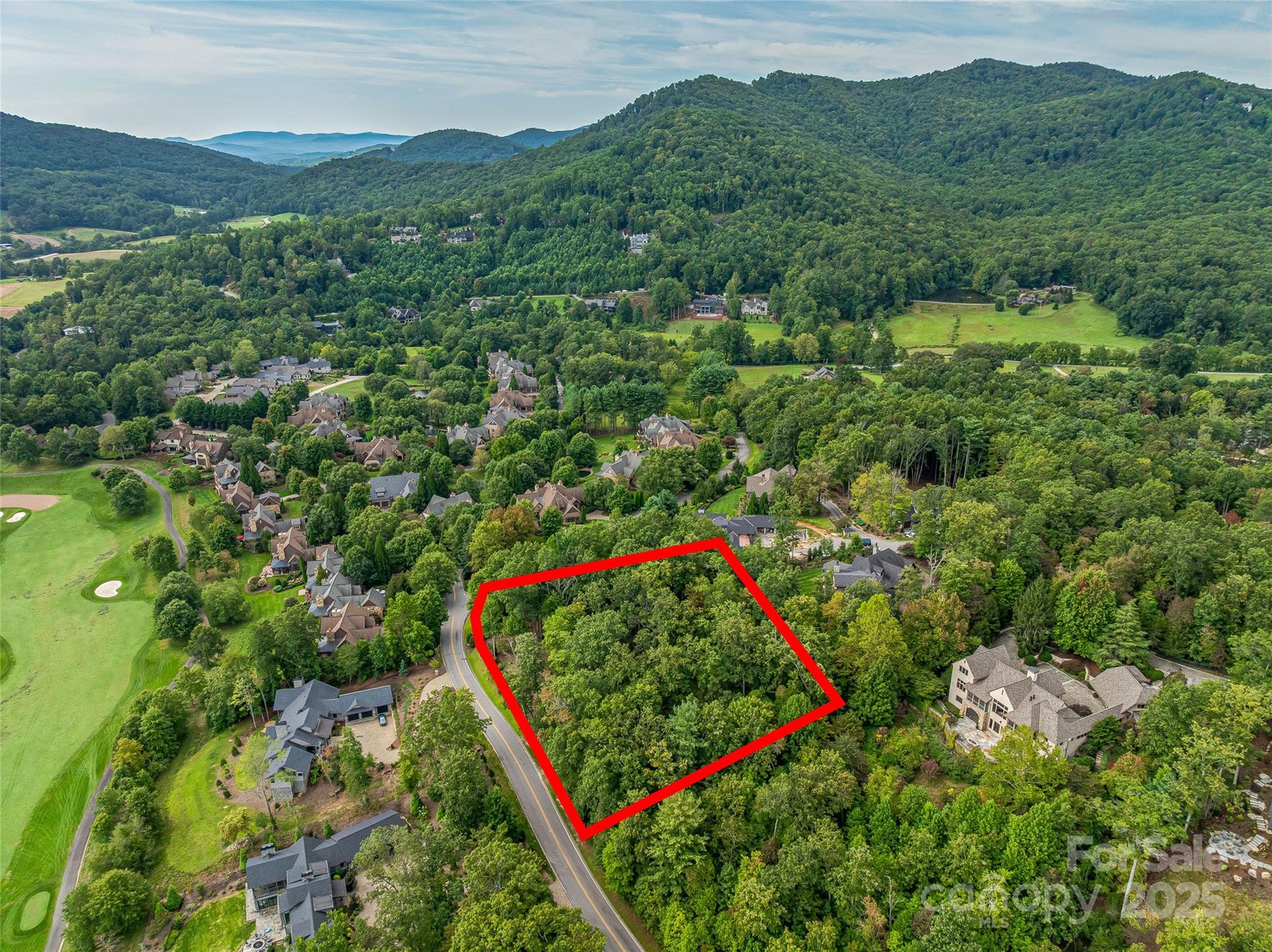 565 Walnut Valley Parkway Unit: 158