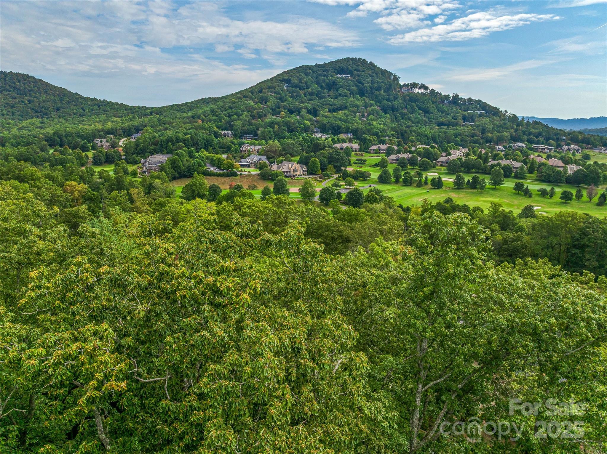 565 Walnut Valley Parkway Unit: 158