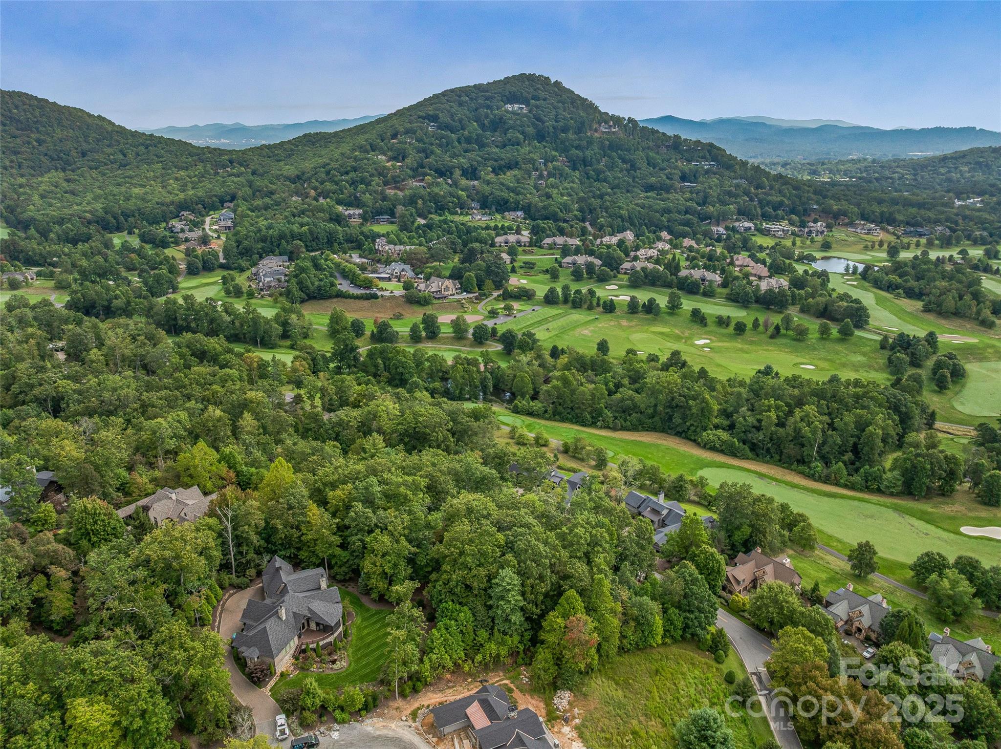 565 Walnut Valley Parkway Unit: 158