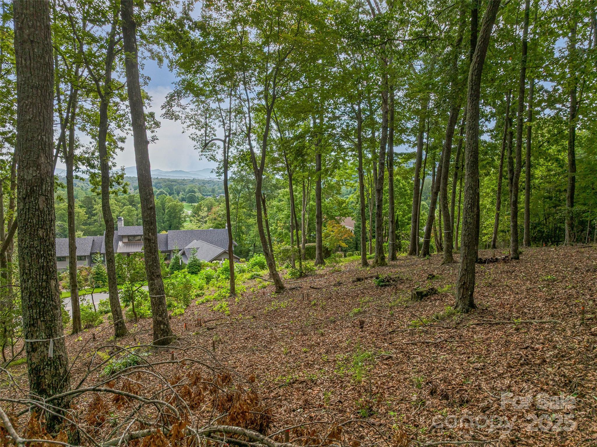 565 Walnut Valley Parkway Unit: 158