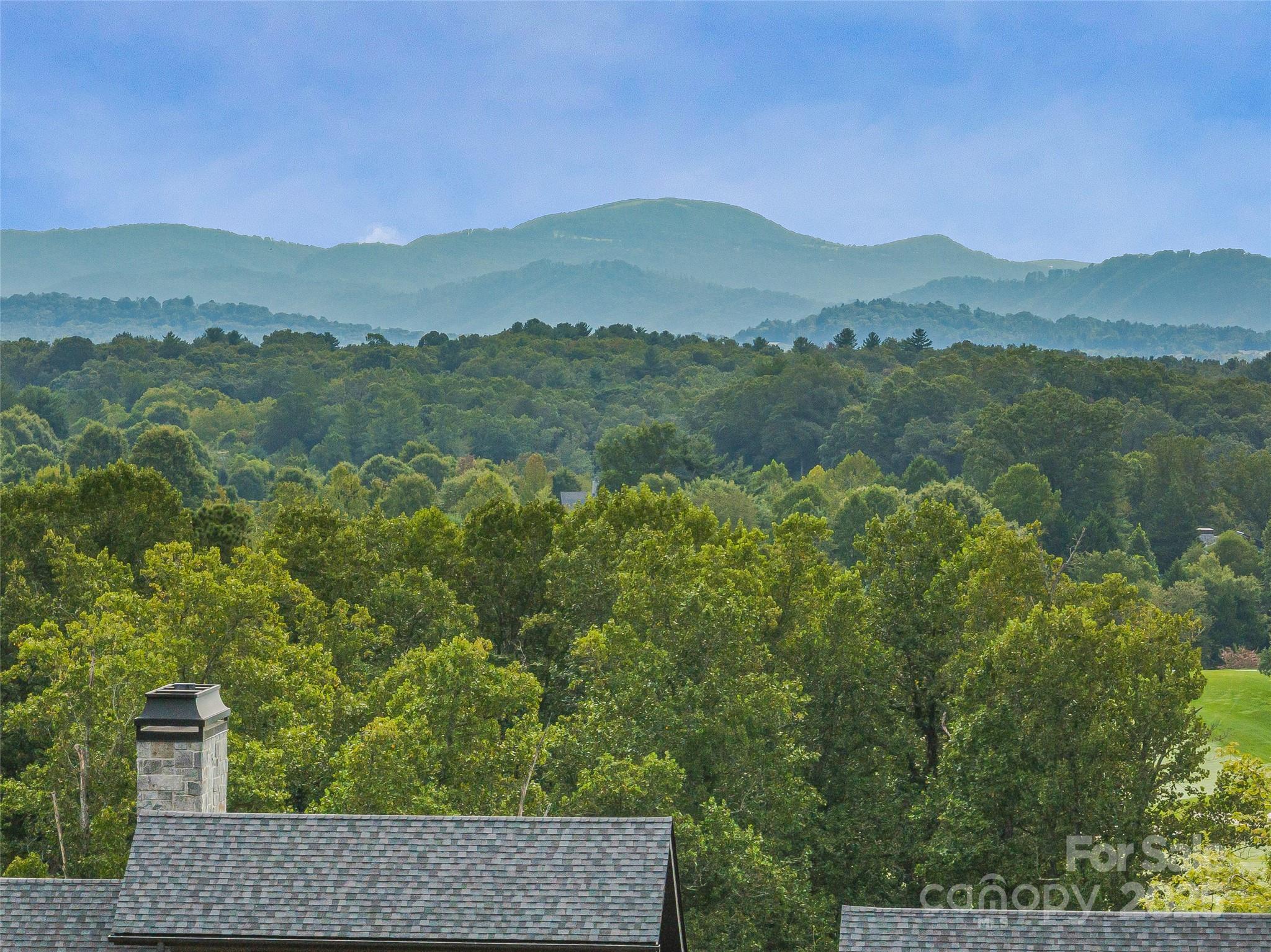 565 Walnut Valley Parkway Unit: 158