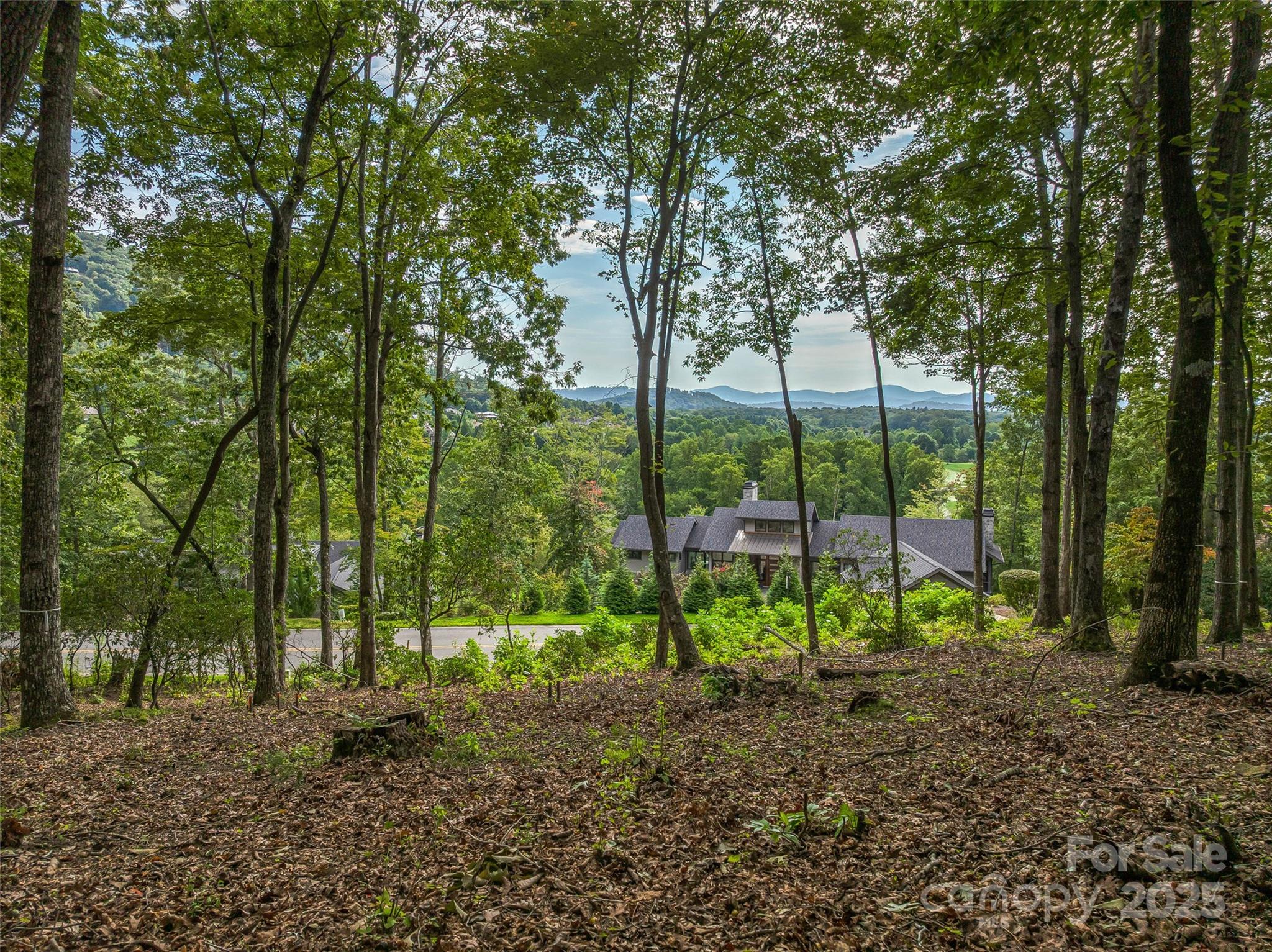 565 Walnut Valley Parkway Unit: 158