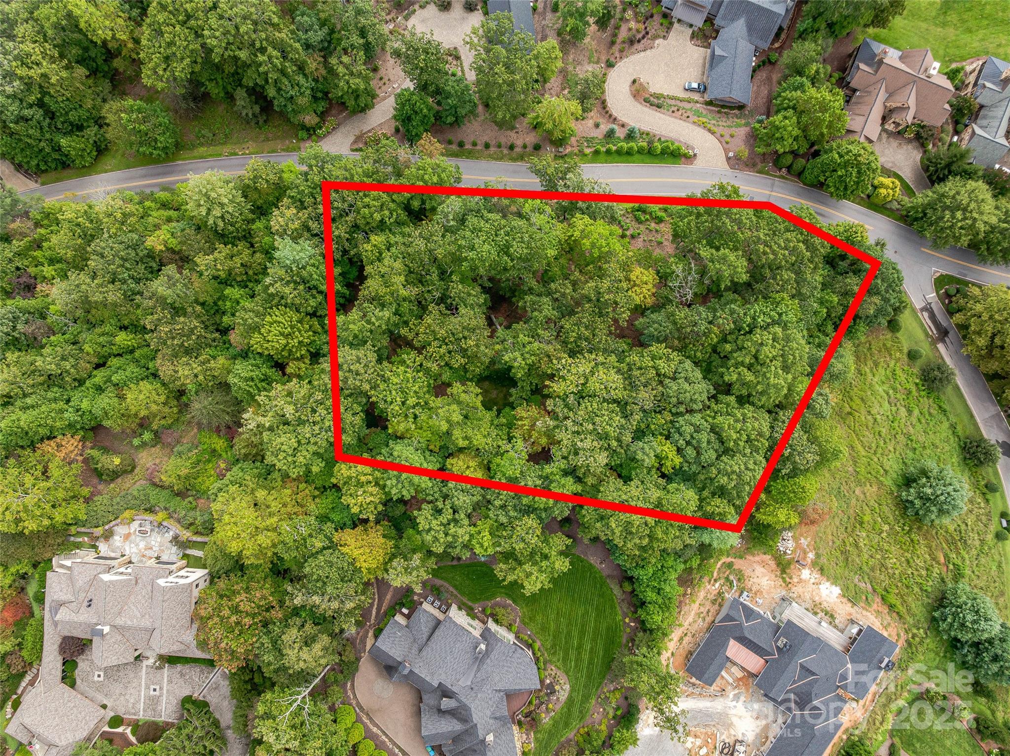 565 Walnut Valley Parkway Unit: 158