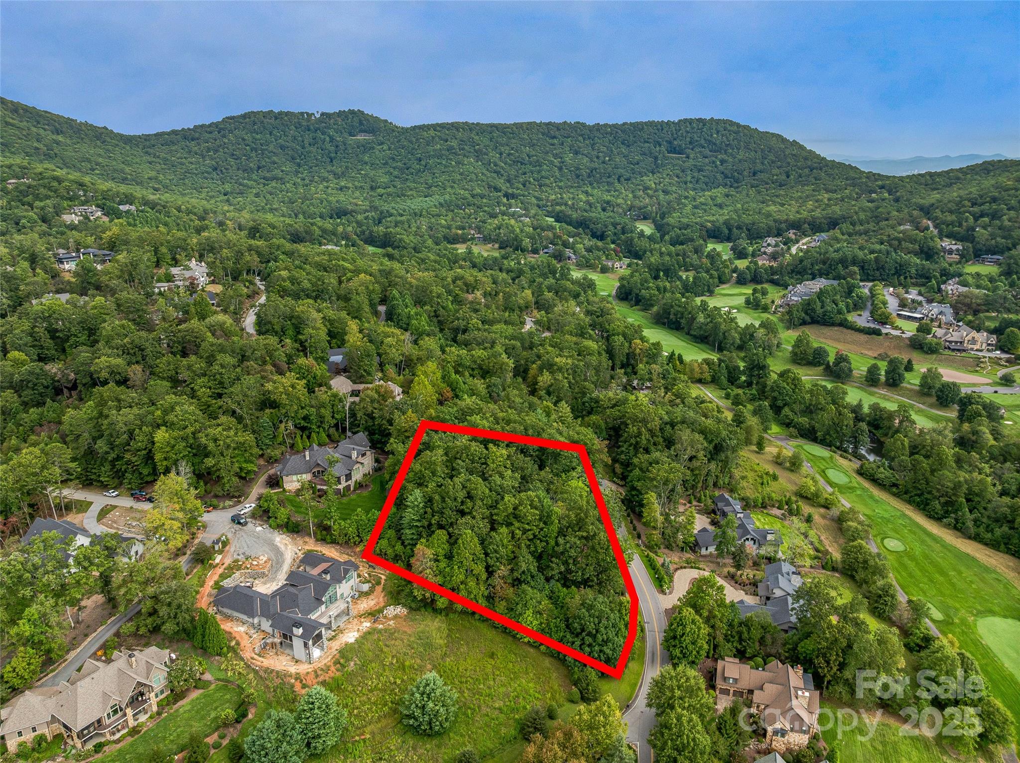 565 Walnut Valley Parkway Unit: 158