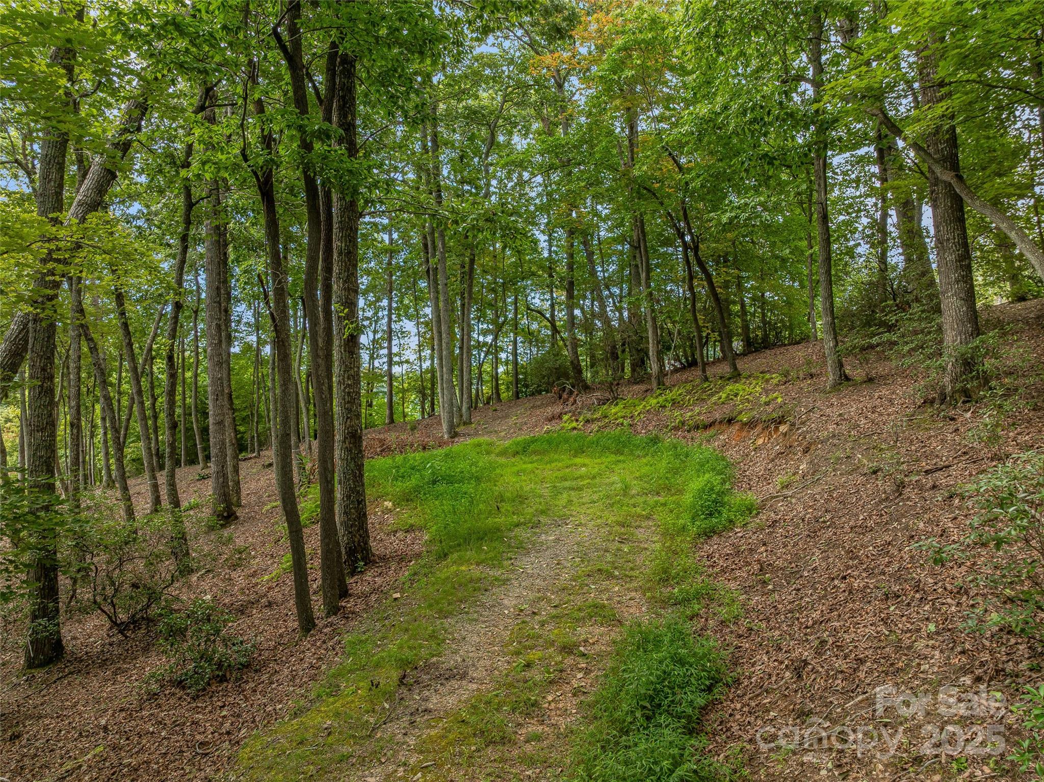 565 Walnut Valley Parkway Unit: 158