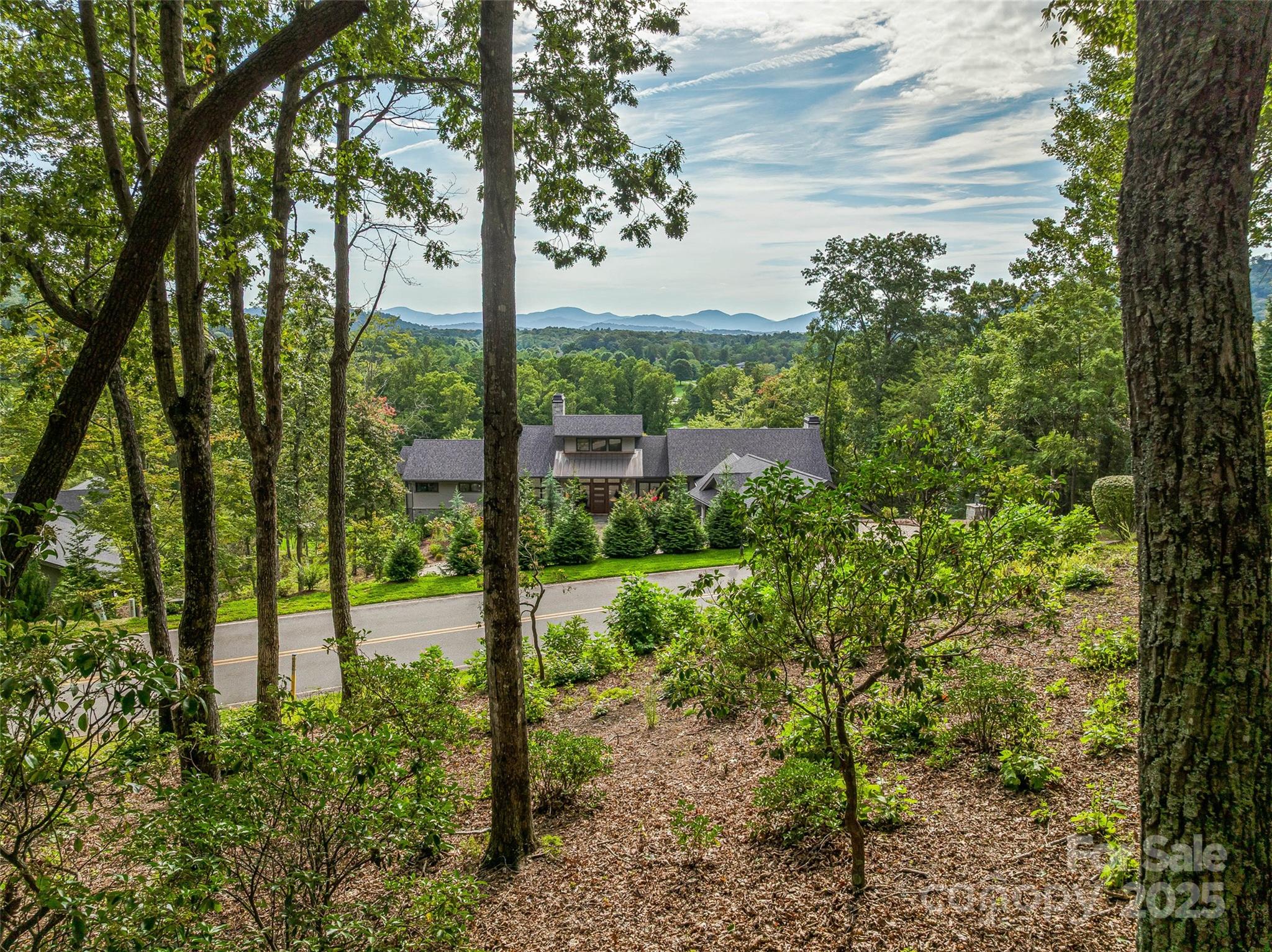 565 Walnut Valley Parkway Unit: 158