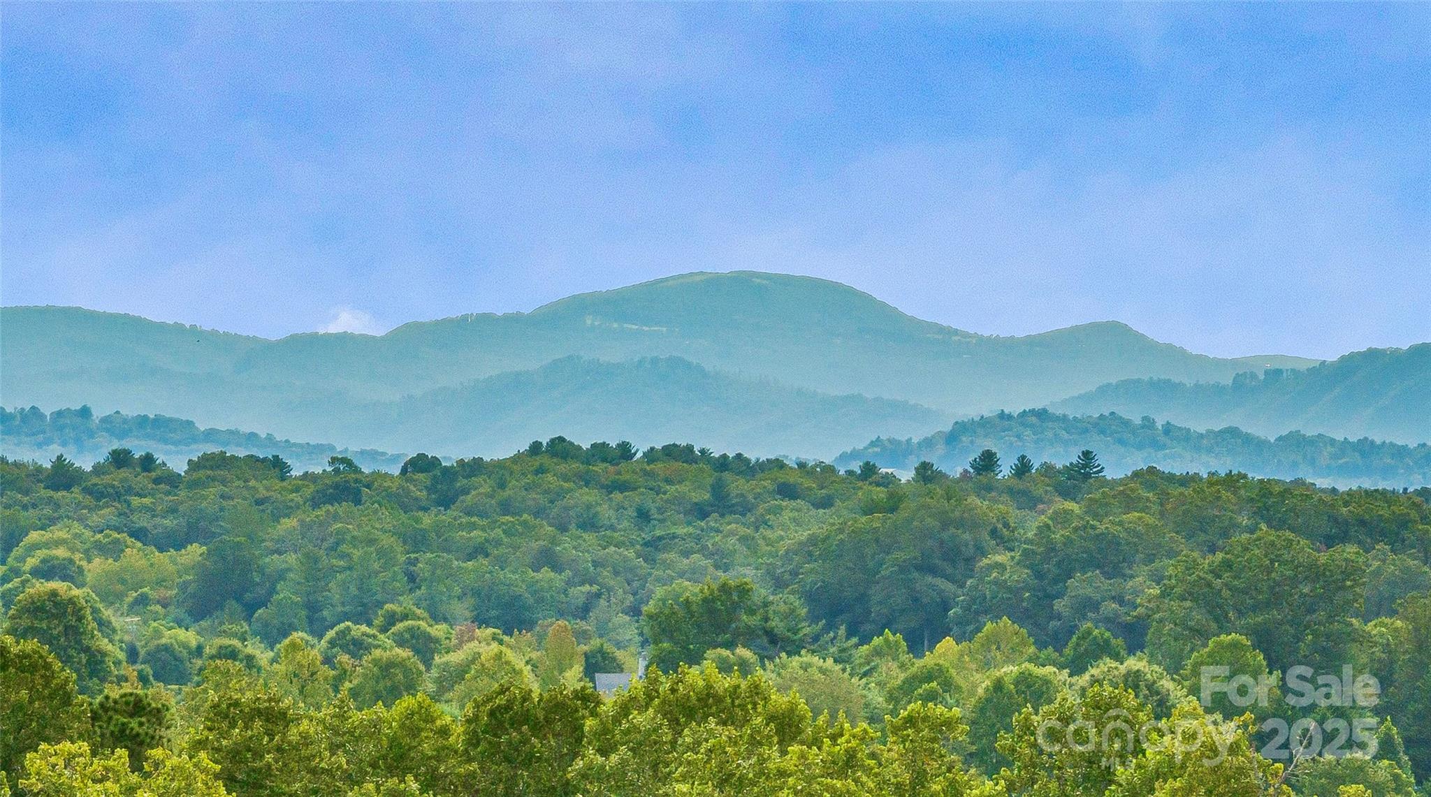 565 Walnut Valley Parkway Unit: 158