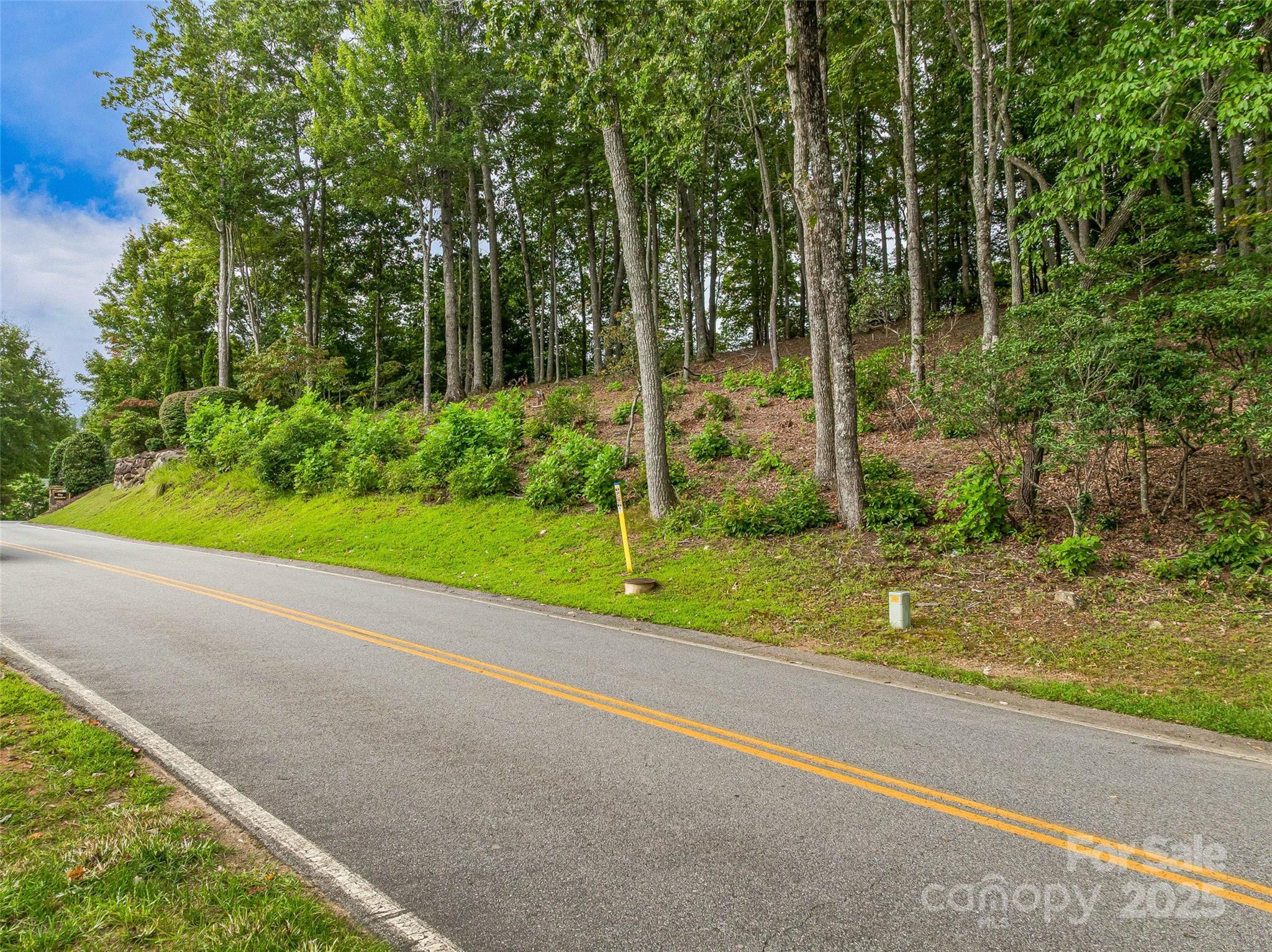 565 Walnut Valley Parkway Unit: 158