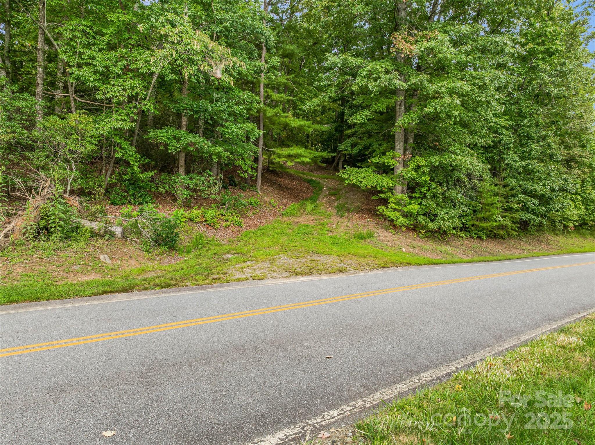 565 Walnut Valley Parkway Unit: 158