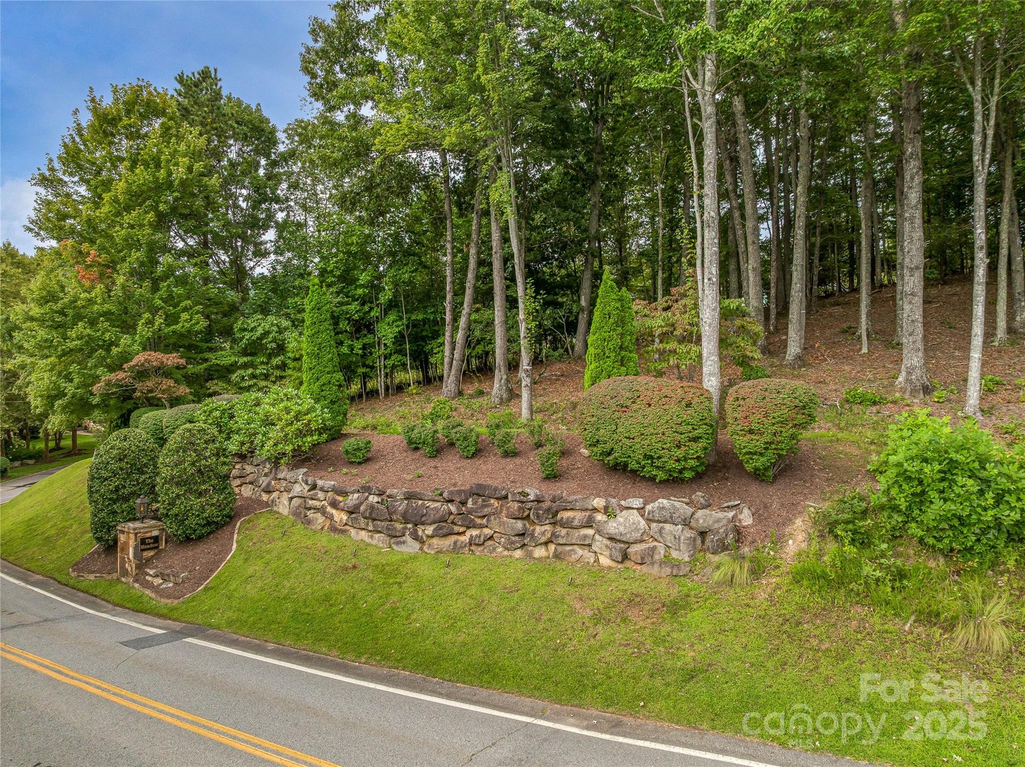 565 Walnut Valley Parkway Unit: 158