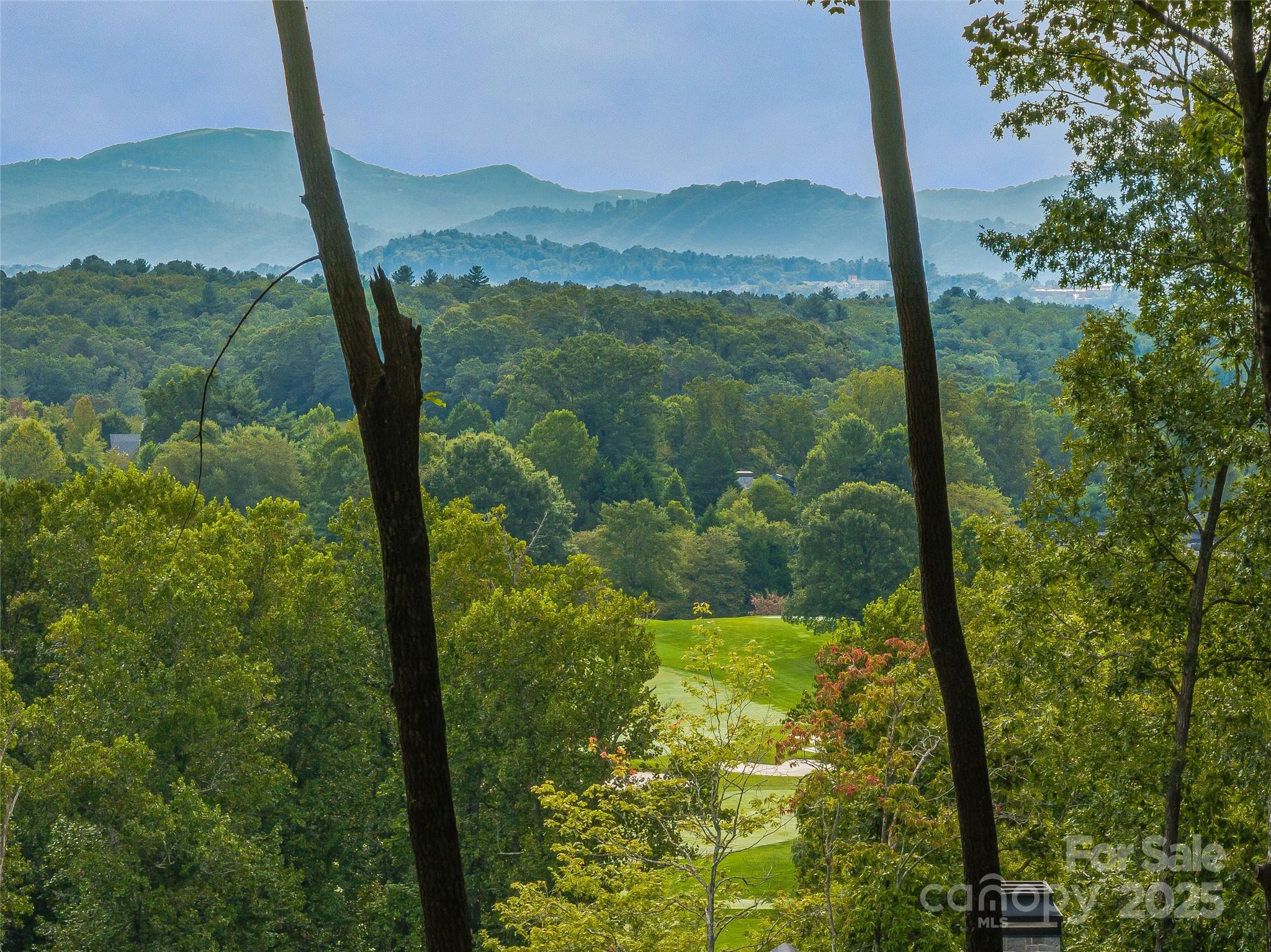 565 Walnut Valley Parkway Unit: 158