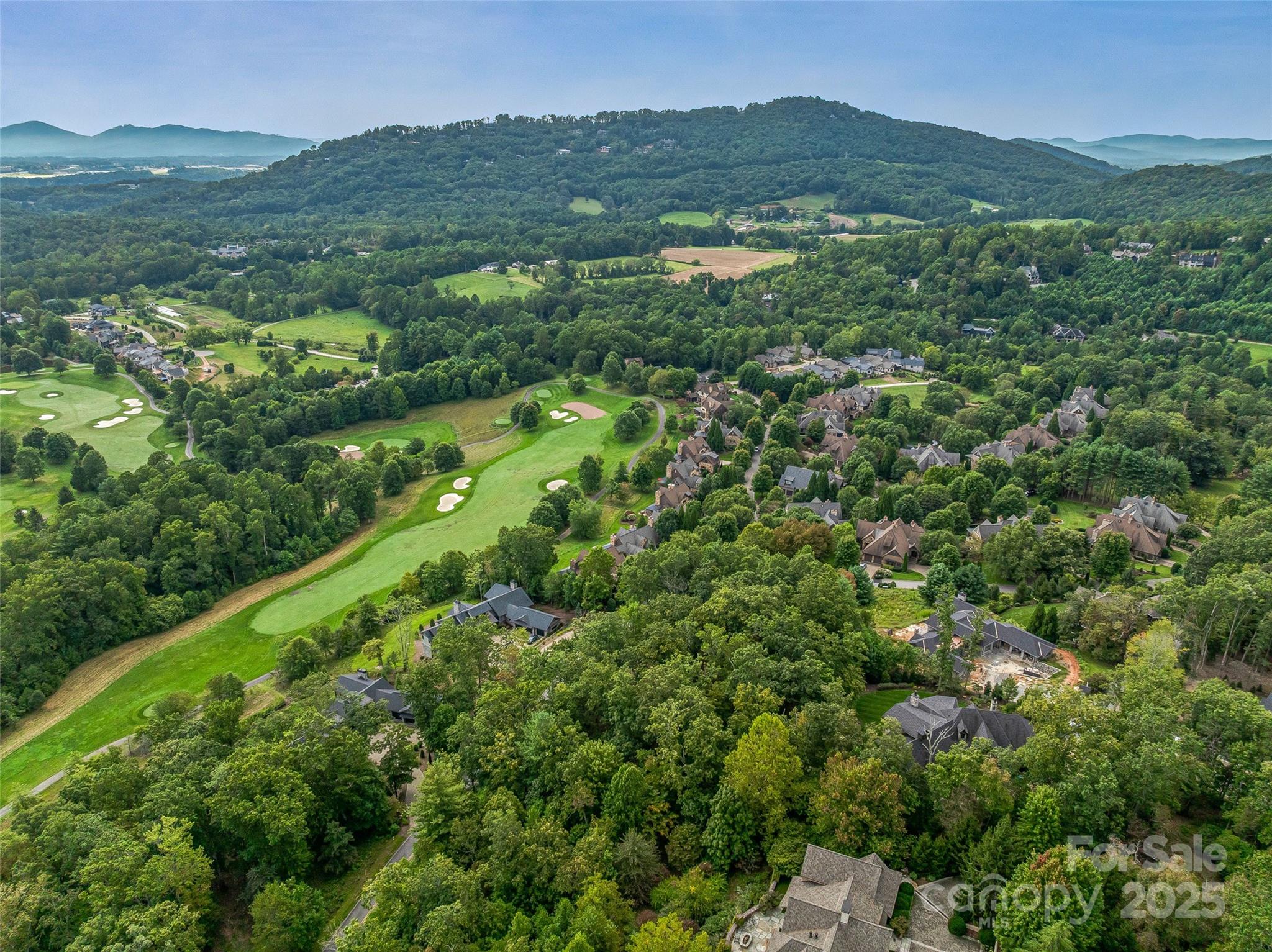 565 Walnut Valley Parkway Unit: 158