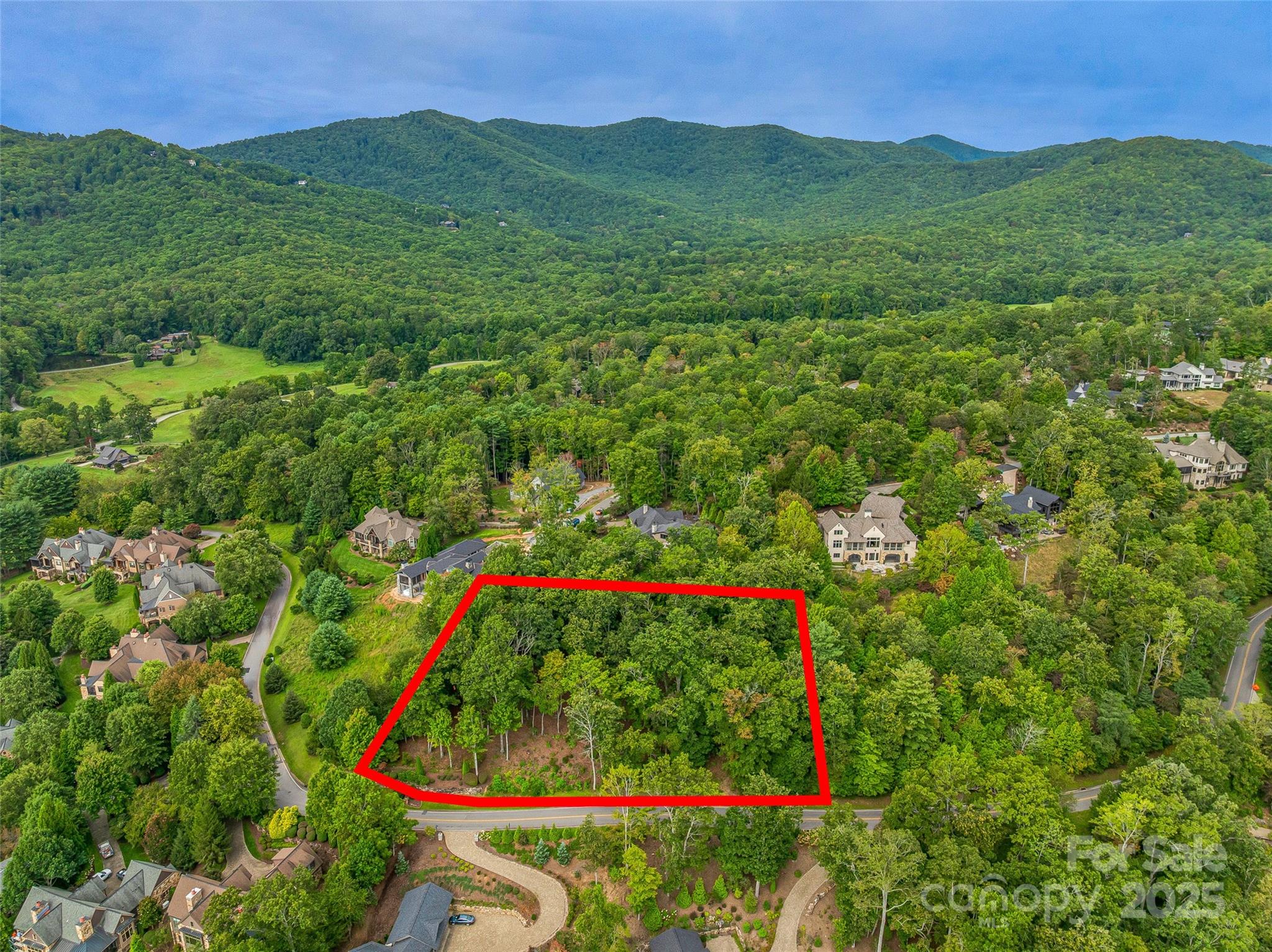 565 Walnut Valley Parkway Unit: 158