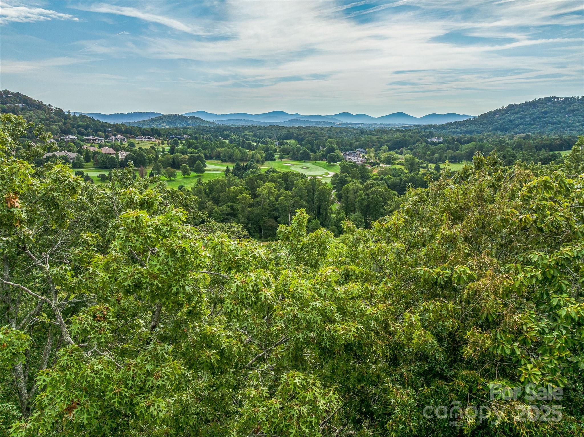 565 Walnut Valley Parkway Unit: 158