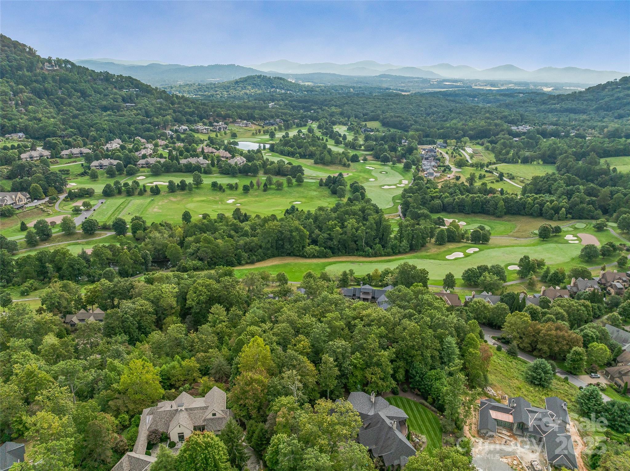 565 Walnut Valley Parkway Unit: 158