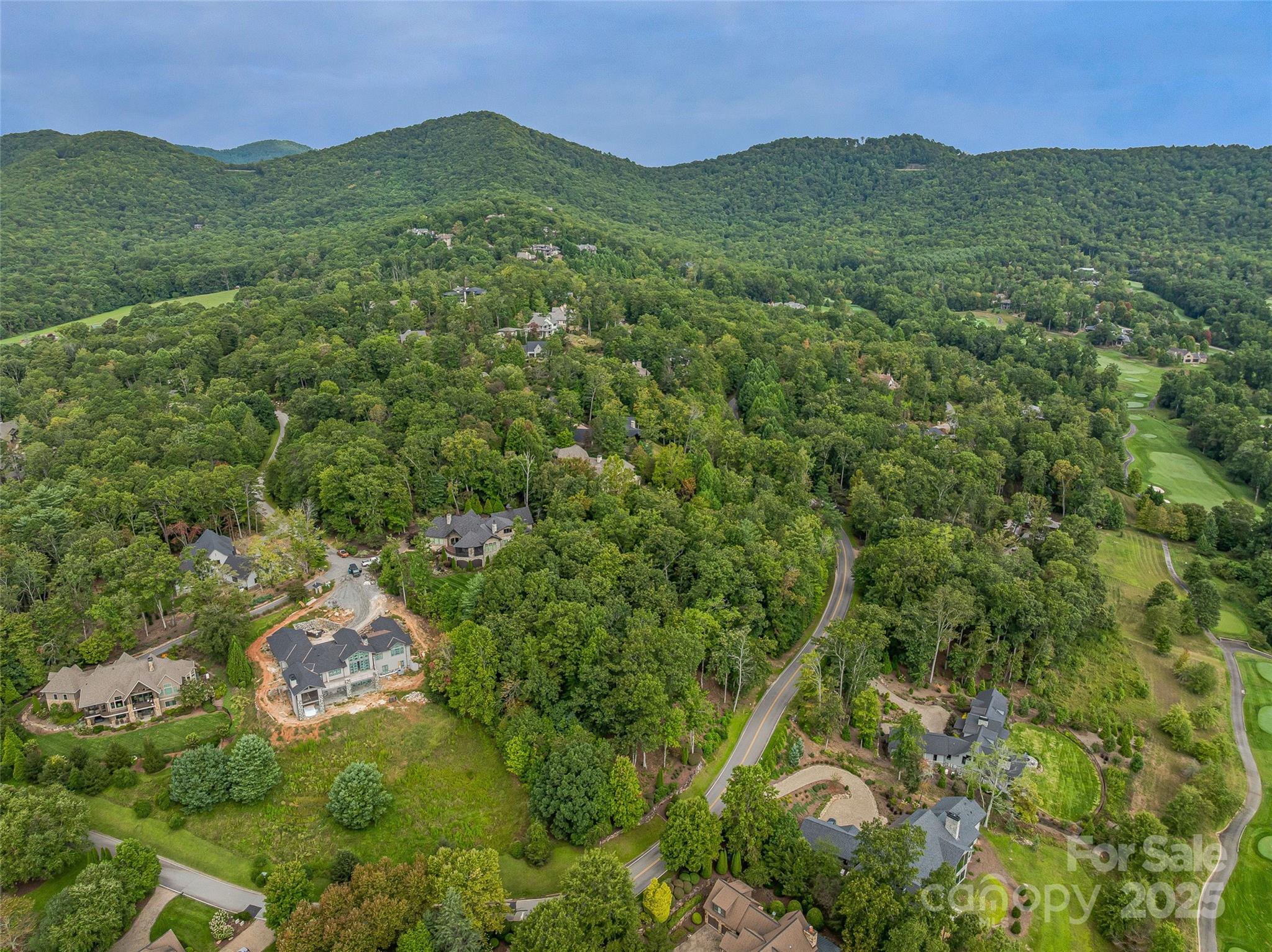 565 Walnut Valley Parkway Unit: 158