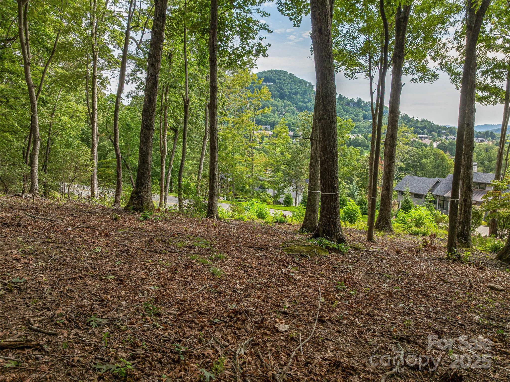 565 Walnut Valley Parkway Unit: 158