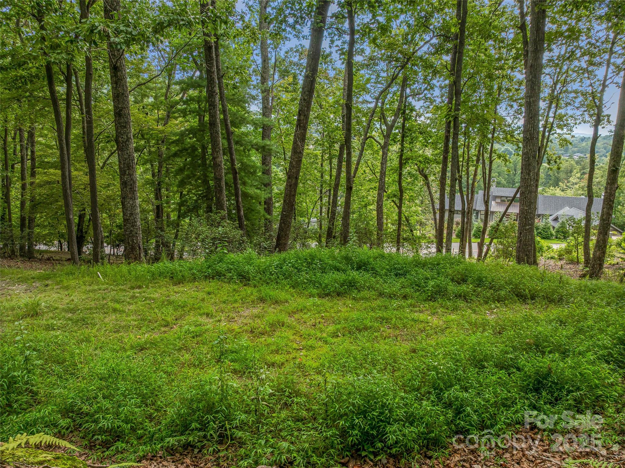 565 Walnut Valley Parkway Unit: 158