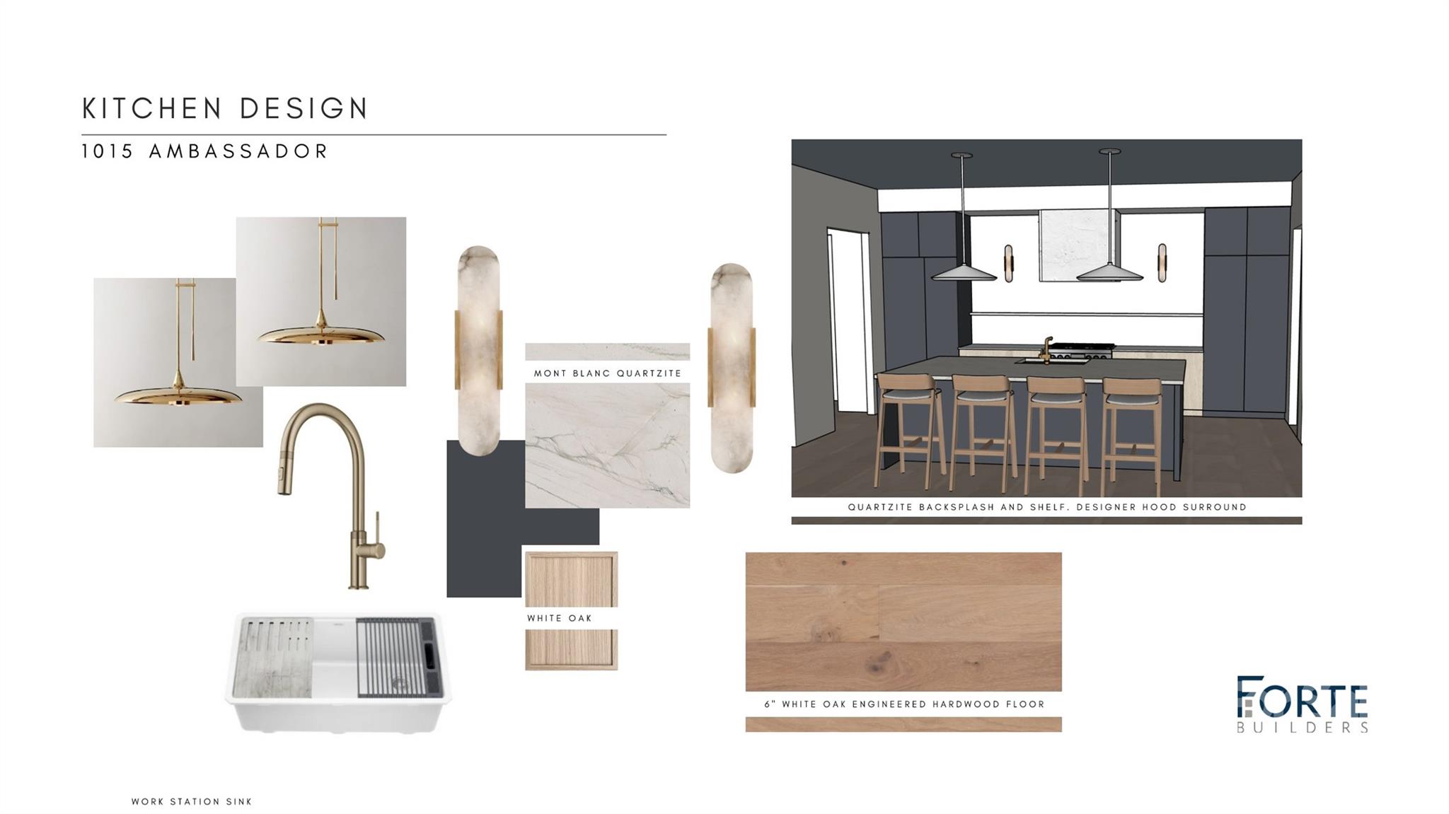 1015 Ambassador Street