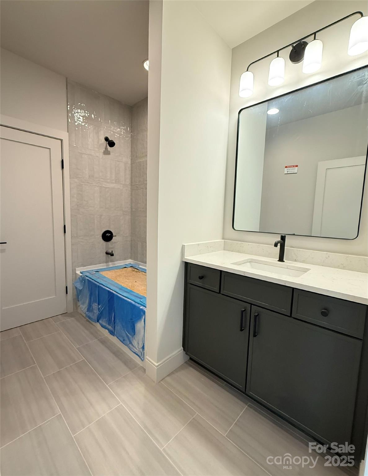 1015 Ambassador Street