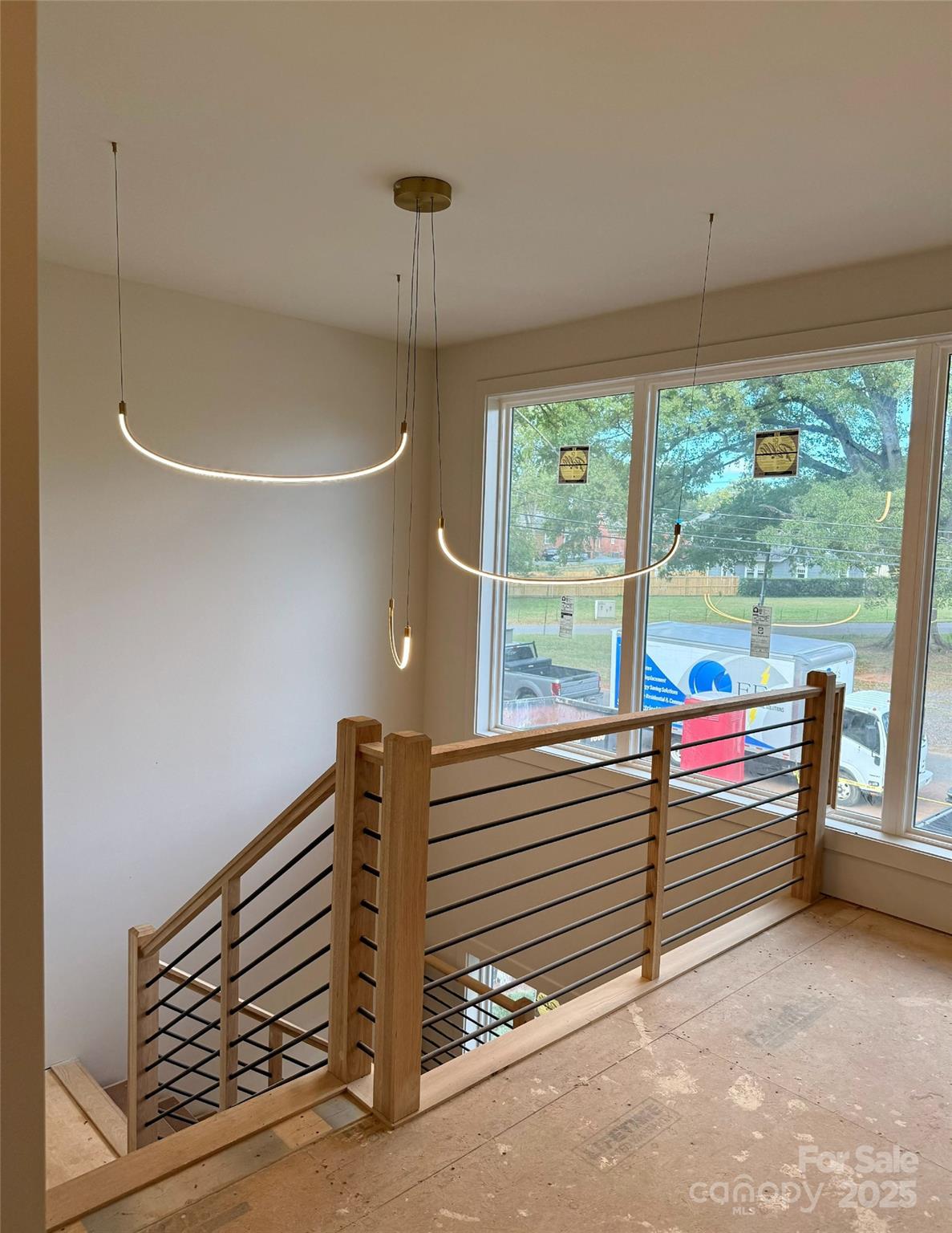 1015 Ambassador Street