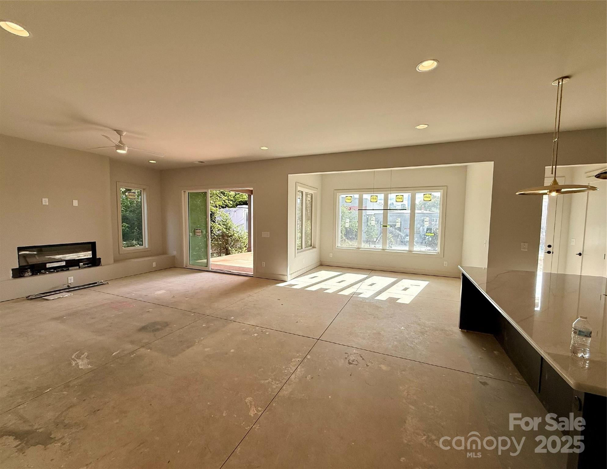 1015 Ambassador Street