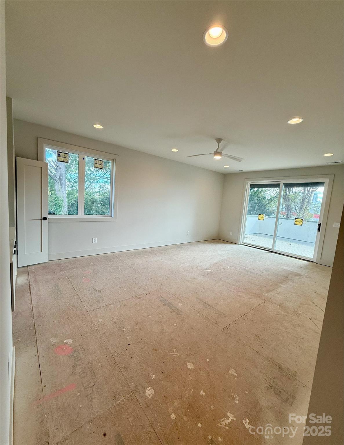 1015 Ambassador Street