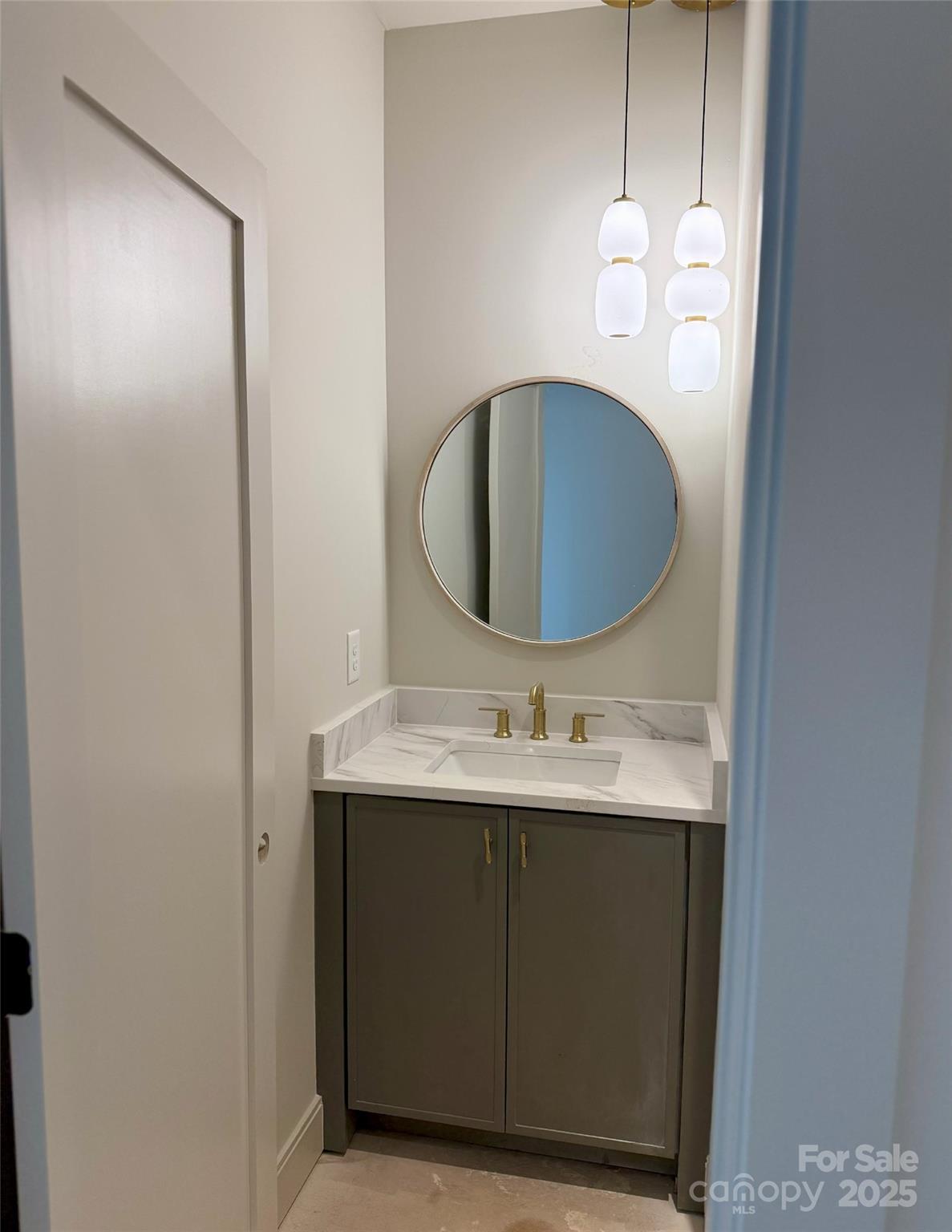 1015 Ambassador Street