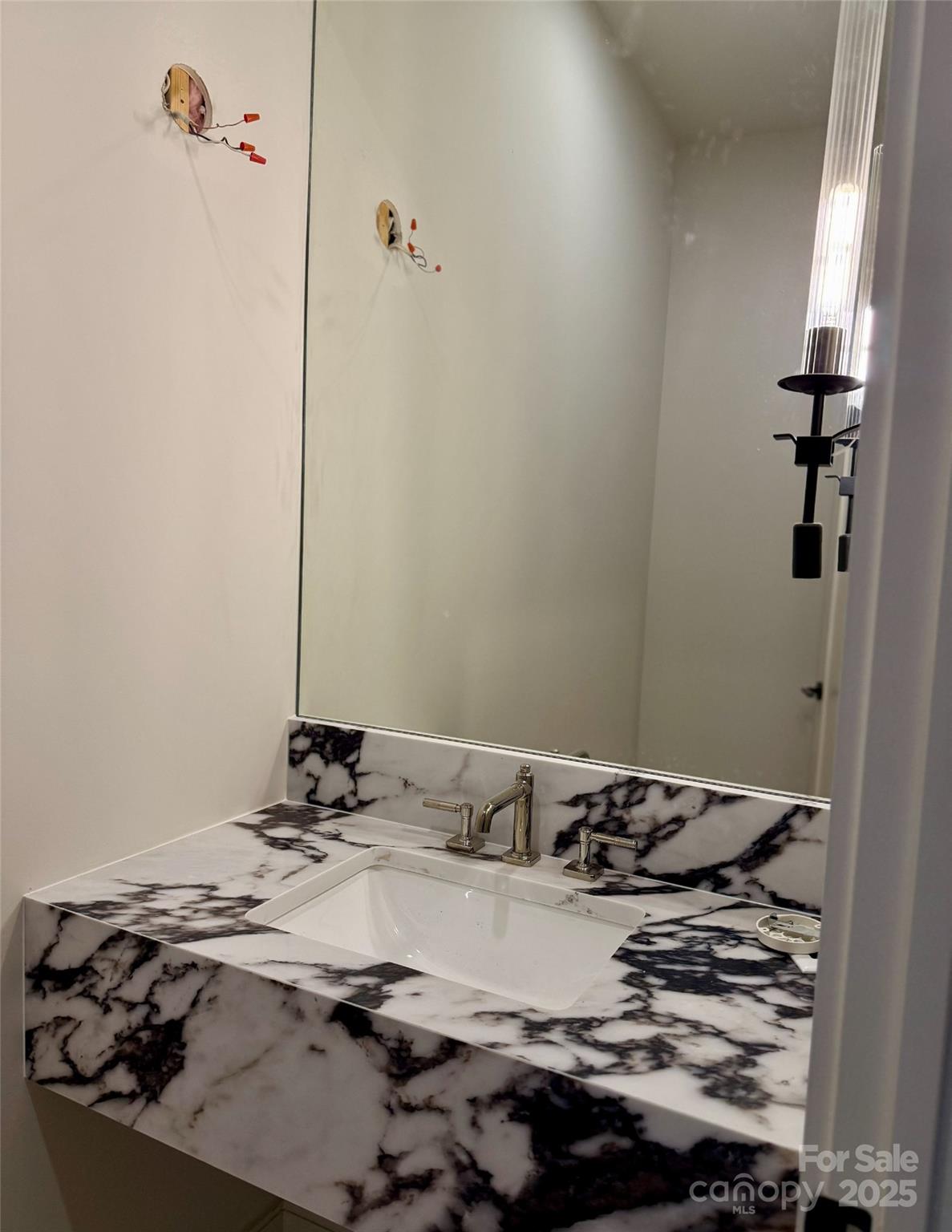 1015 Ambassador Street