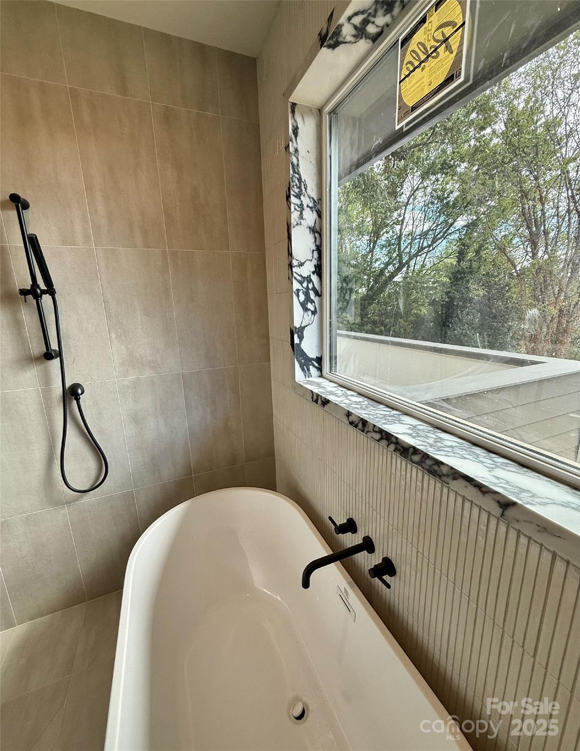 1015 Ambassador Street