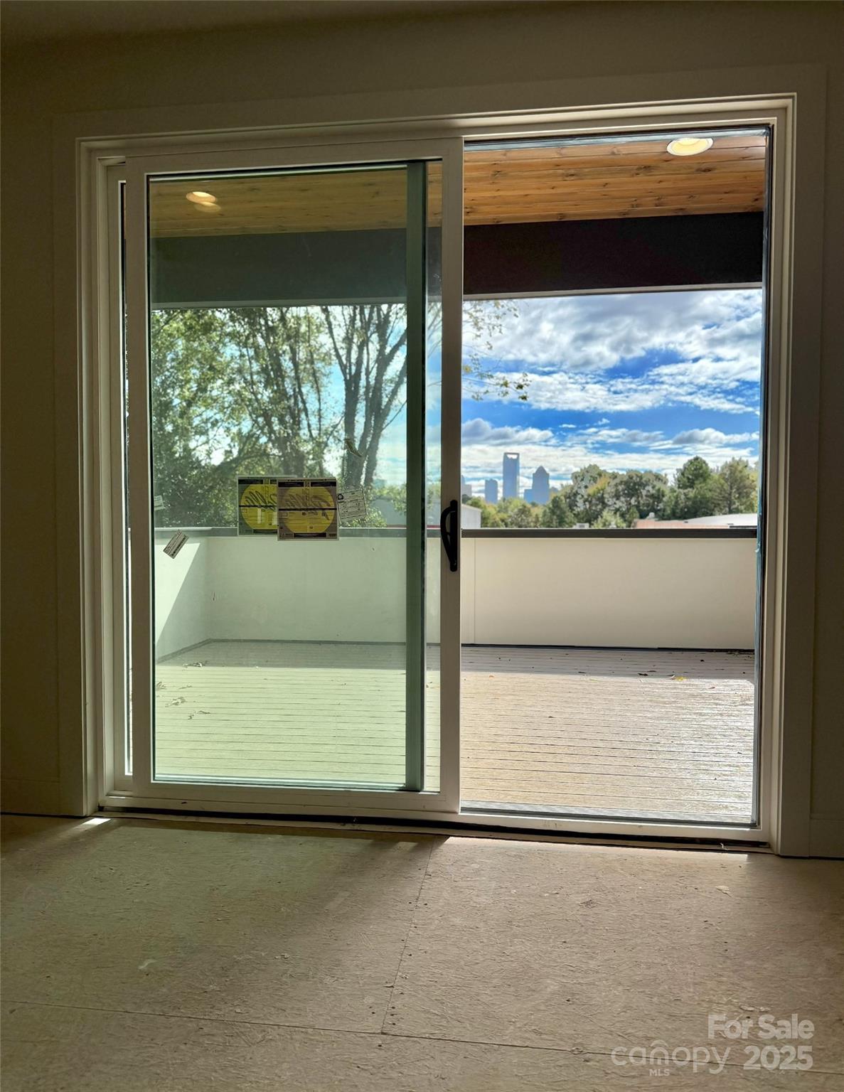 1015 Ambassador Street