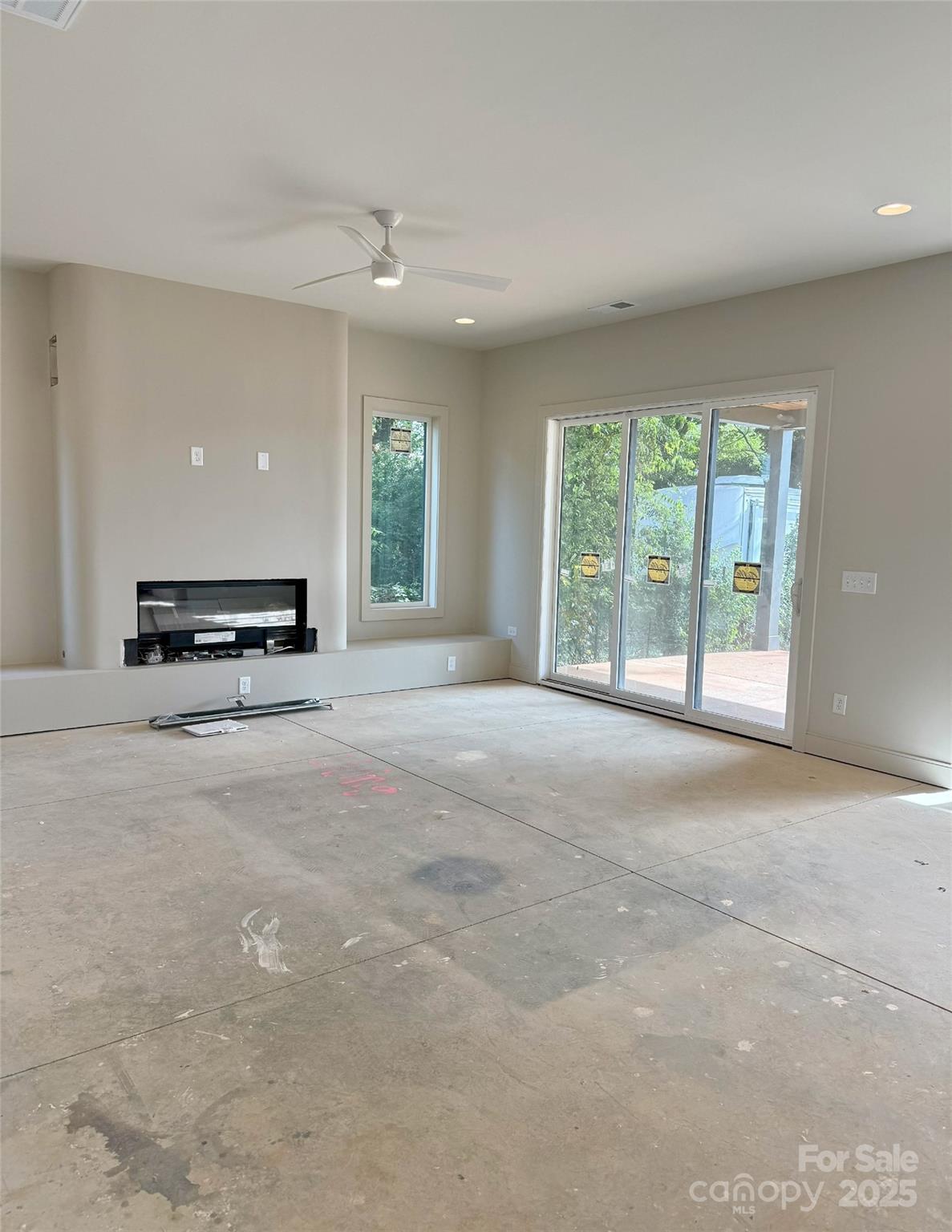 1015 Ambassador Street