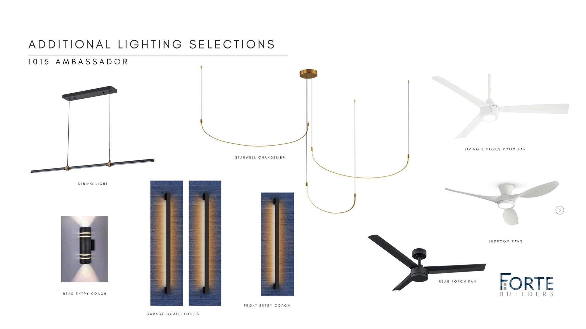 1015 Ambassador Street