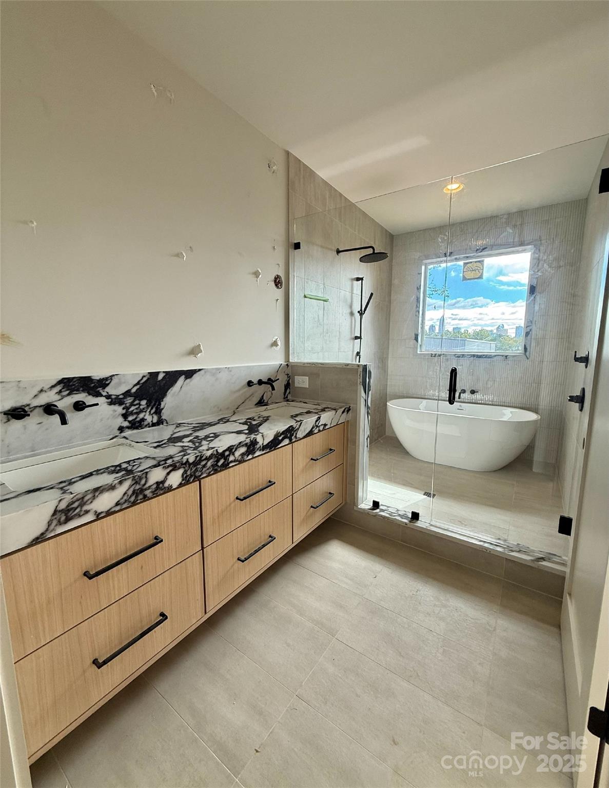 1015 Ambassador Street